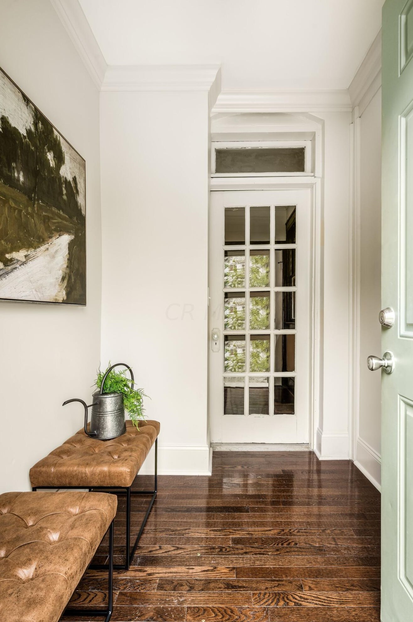 1663 Bryden Rd, Columbus OH  43205-2121 exterior