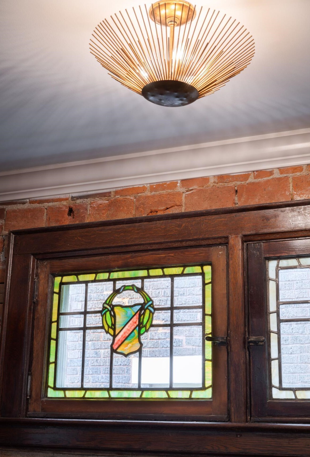 1663 Bryden Rd, Columbus OH  43205-2121 exterior