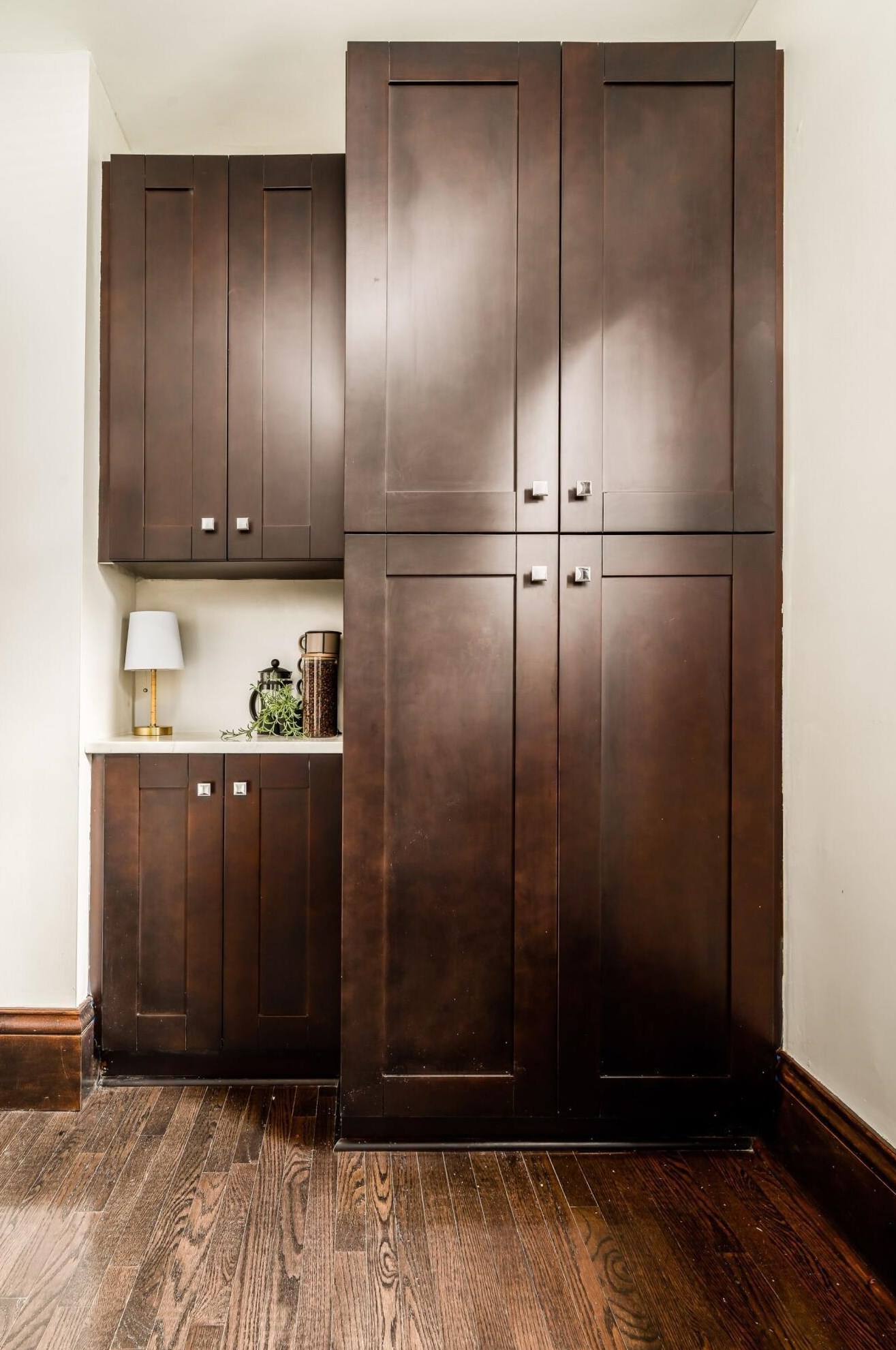 1663 Bryden Rd, Columbus OH  43205-2121 exterior