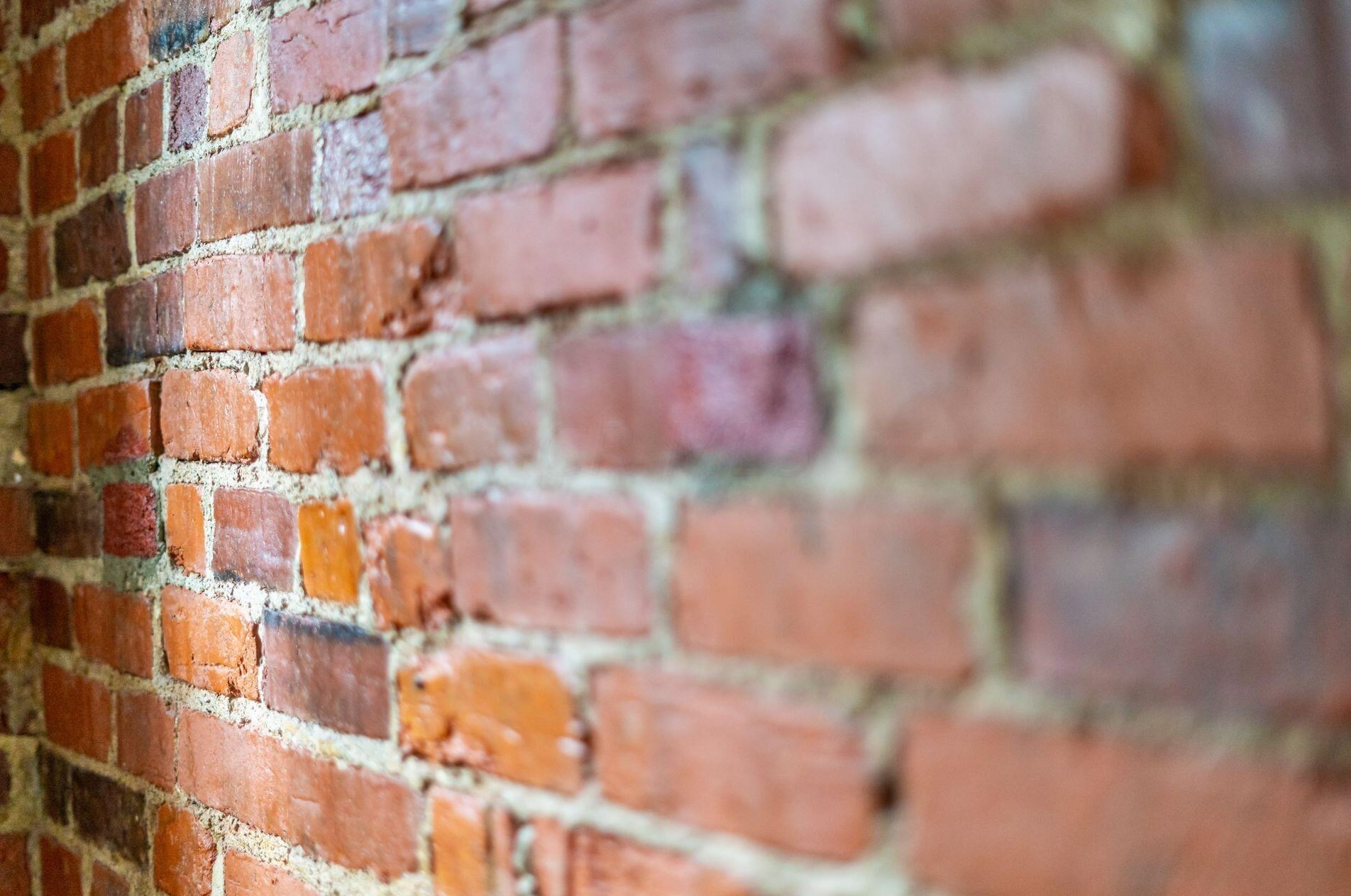 1663 Bryden Rd, Columbus OH  43205-2121 exterior