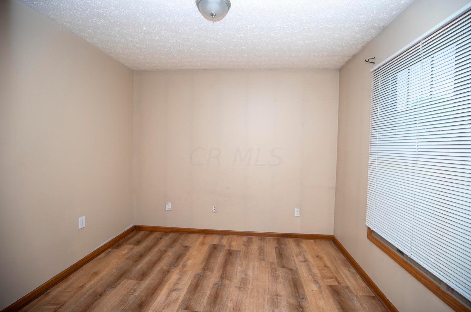 3503 Blendon Bnd Way, Columbus OH 43231-4995 exterior