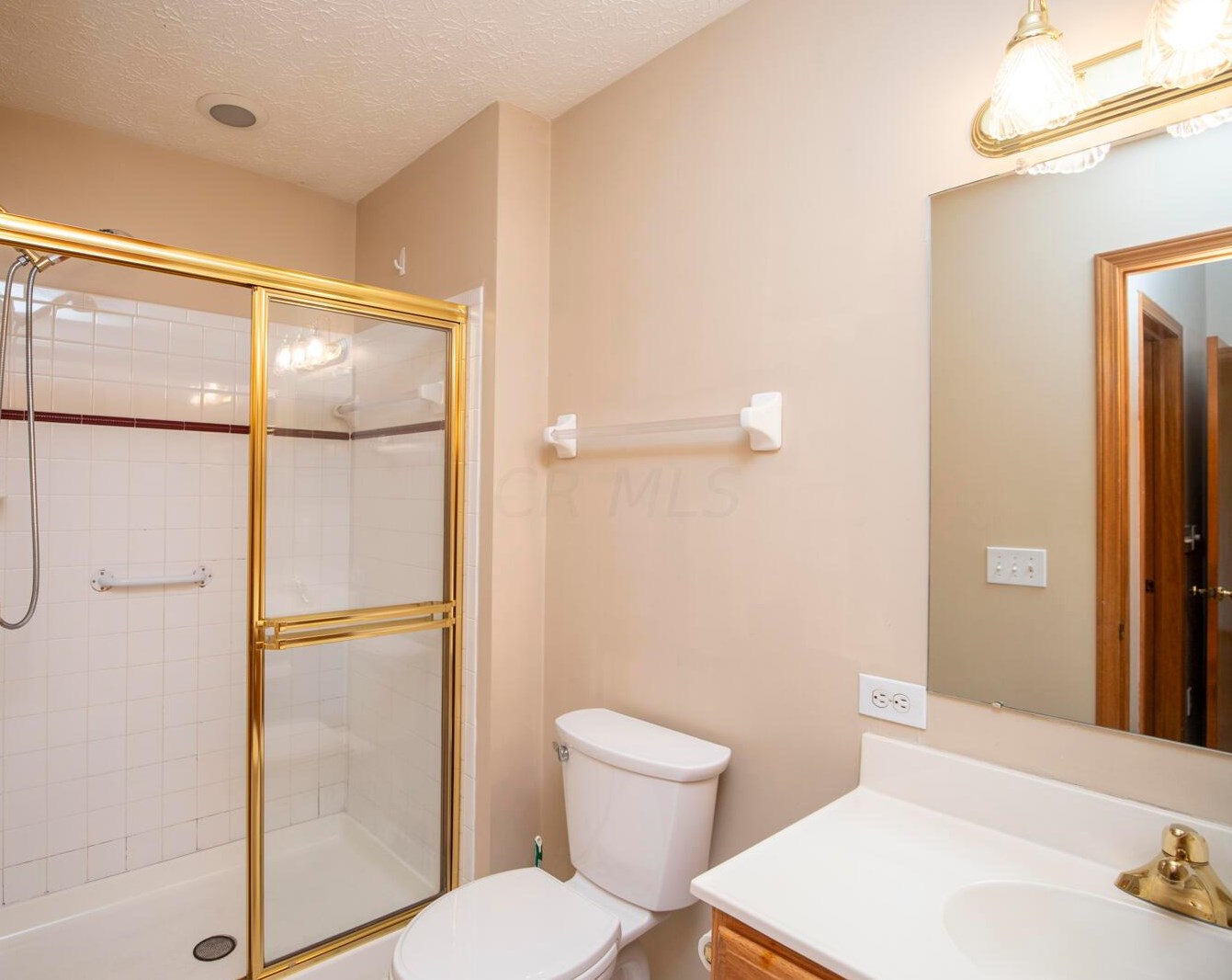 3503 Blendon Bnd Way, Columbus OH 43231-4995 exterior