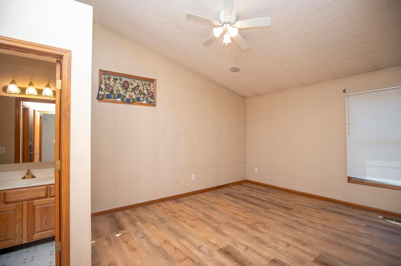 3503 Blendon Bnd Way, Columbus OH 43231-4995 exterior