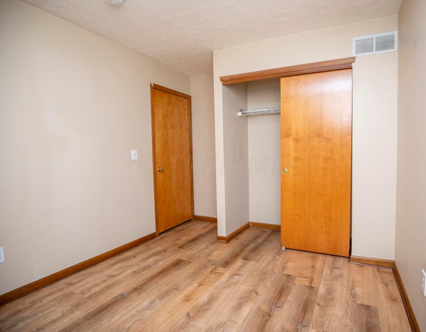 3503 Blendon Bnd Way, Columbus OH 43231-4995 exterior