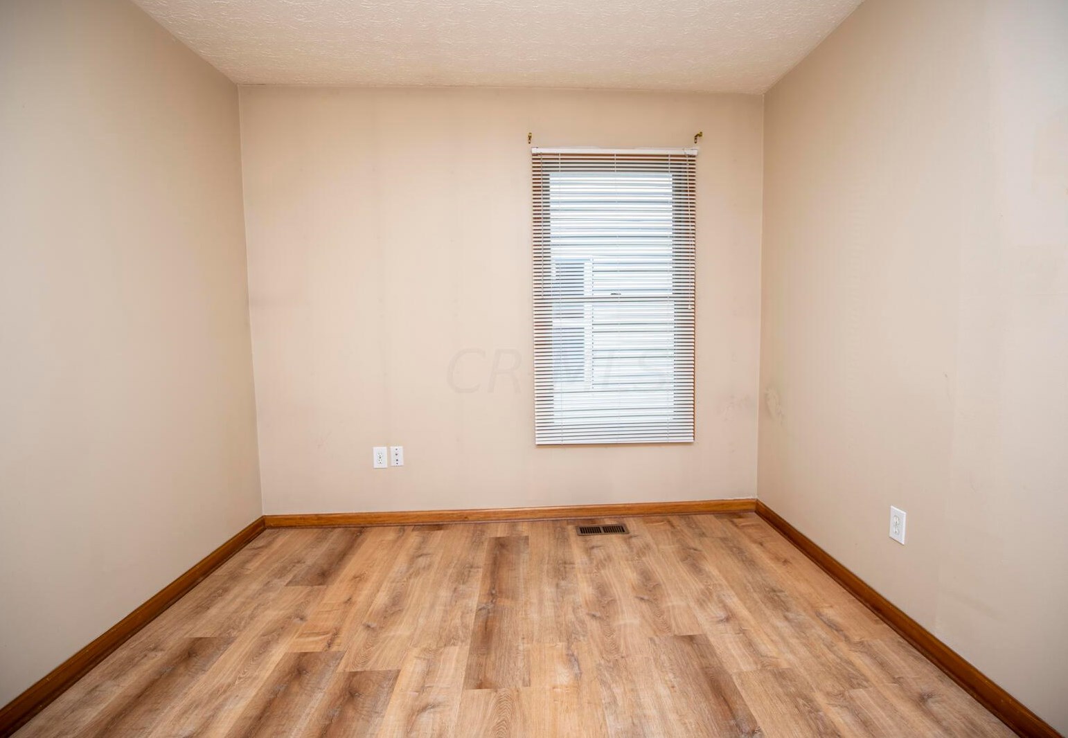 3503 Blendon Bnd Way, Columbus OH 43231-4995 exterior