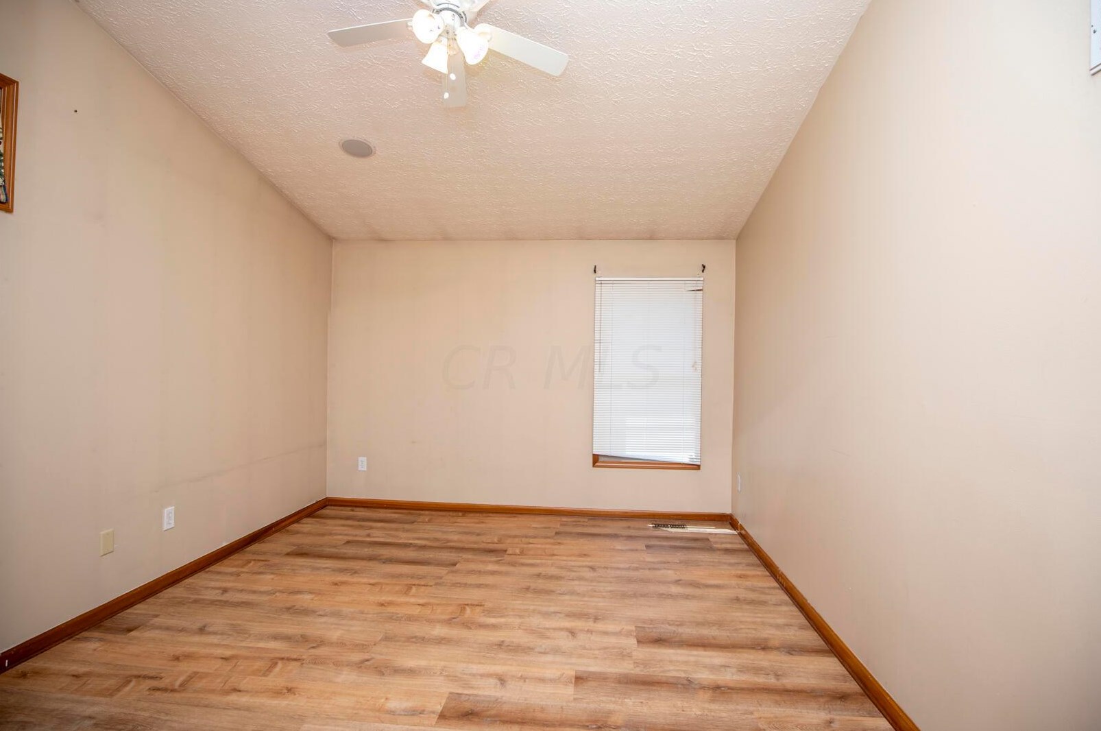 3503 Blendon Bnd Way, Columbus OH 43231-4995 exterior