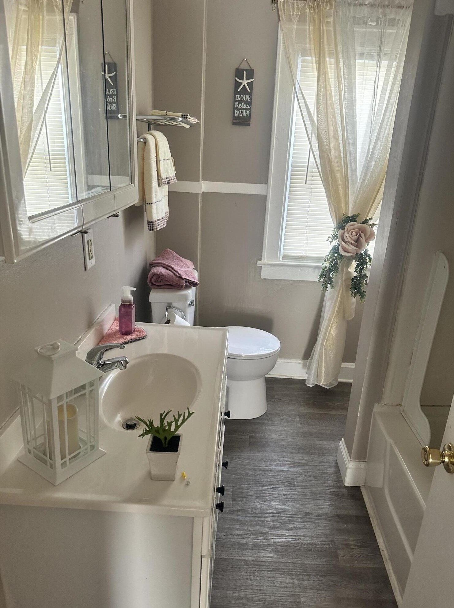 1356 21st Ave, Columbus OH  43211-2516 exterior