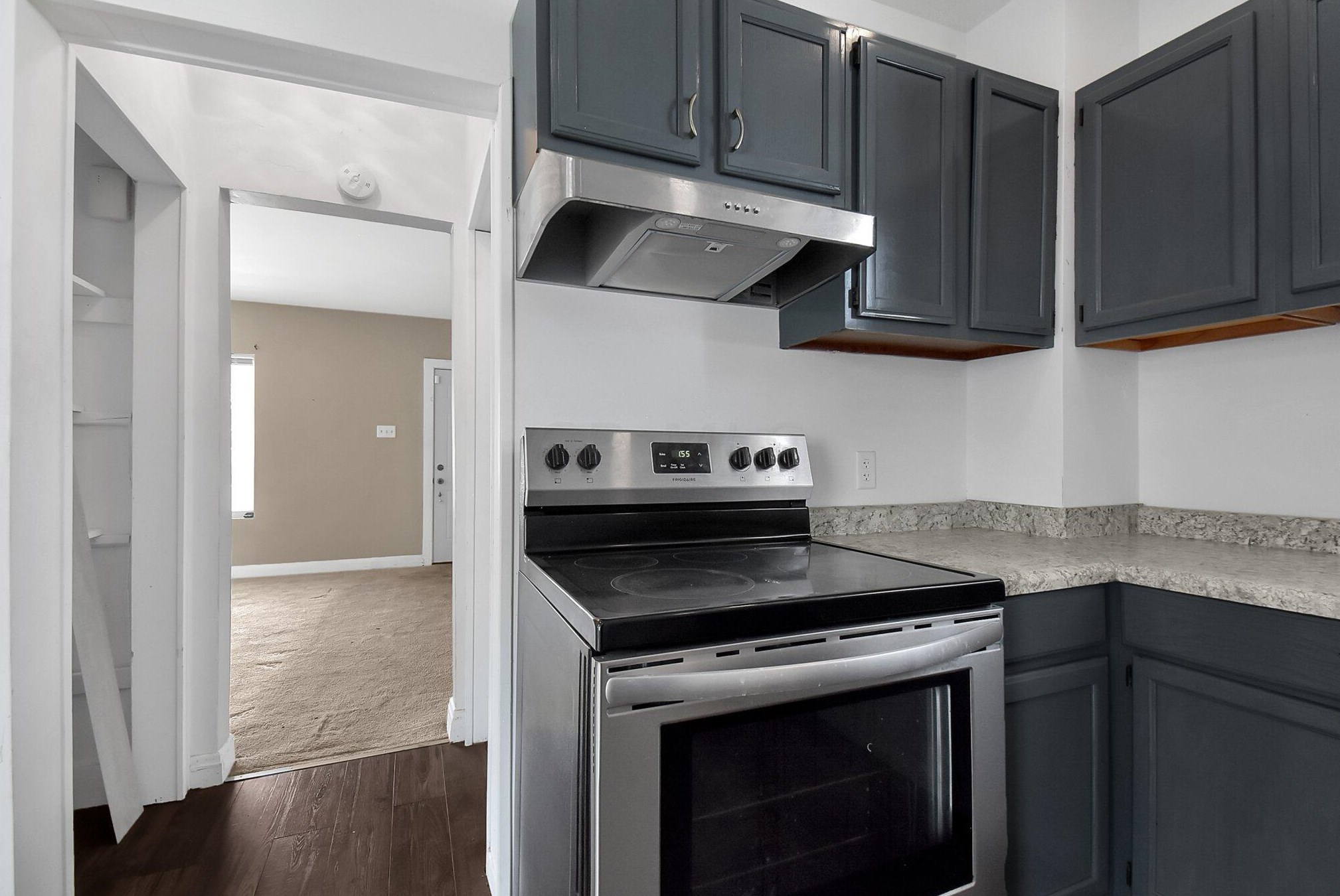 1356 21st Ave, Columbus OH  43211-2516 exterior