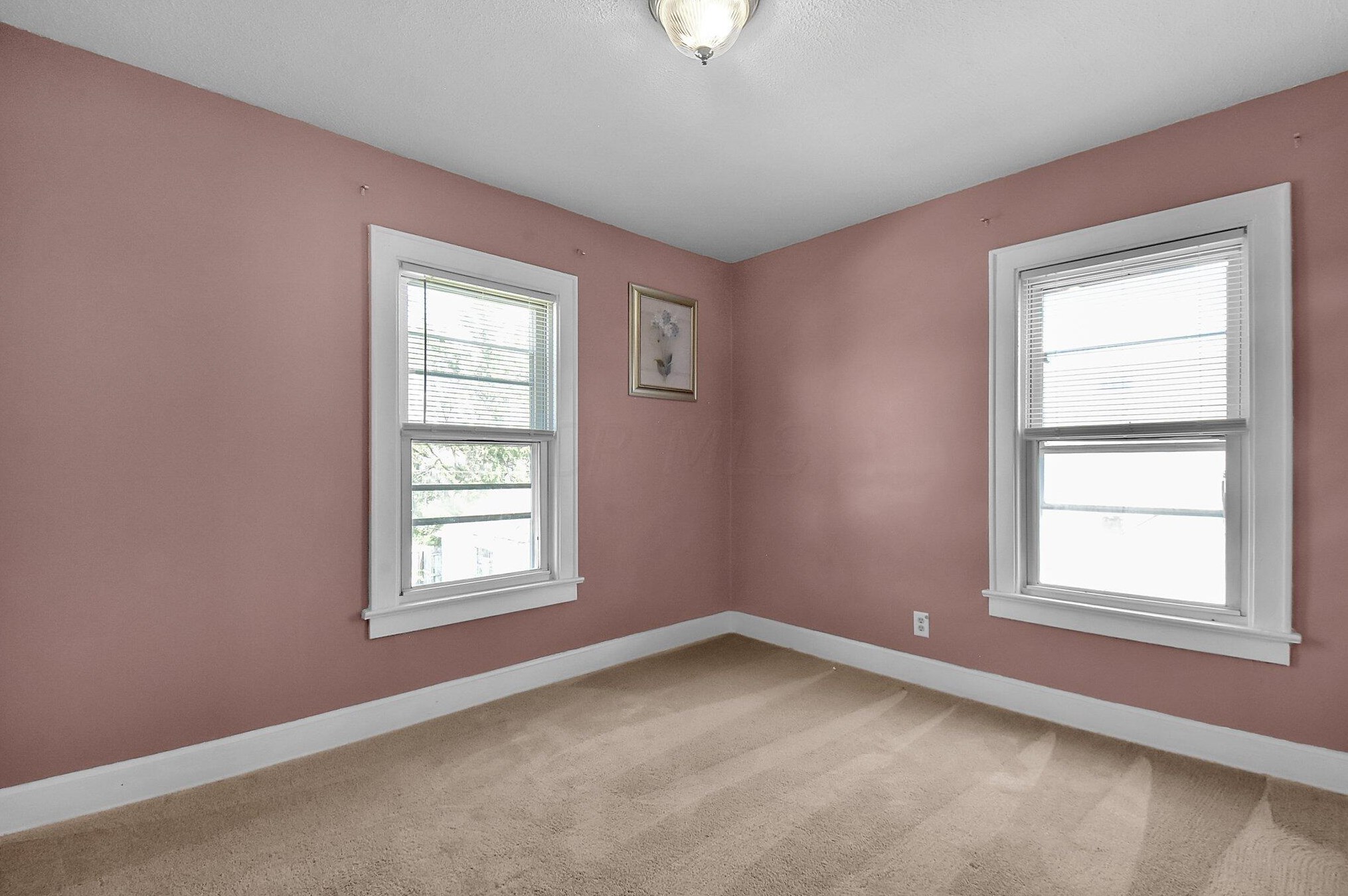 1356 21st Ave, Columbus OH  43211-2516 exterior