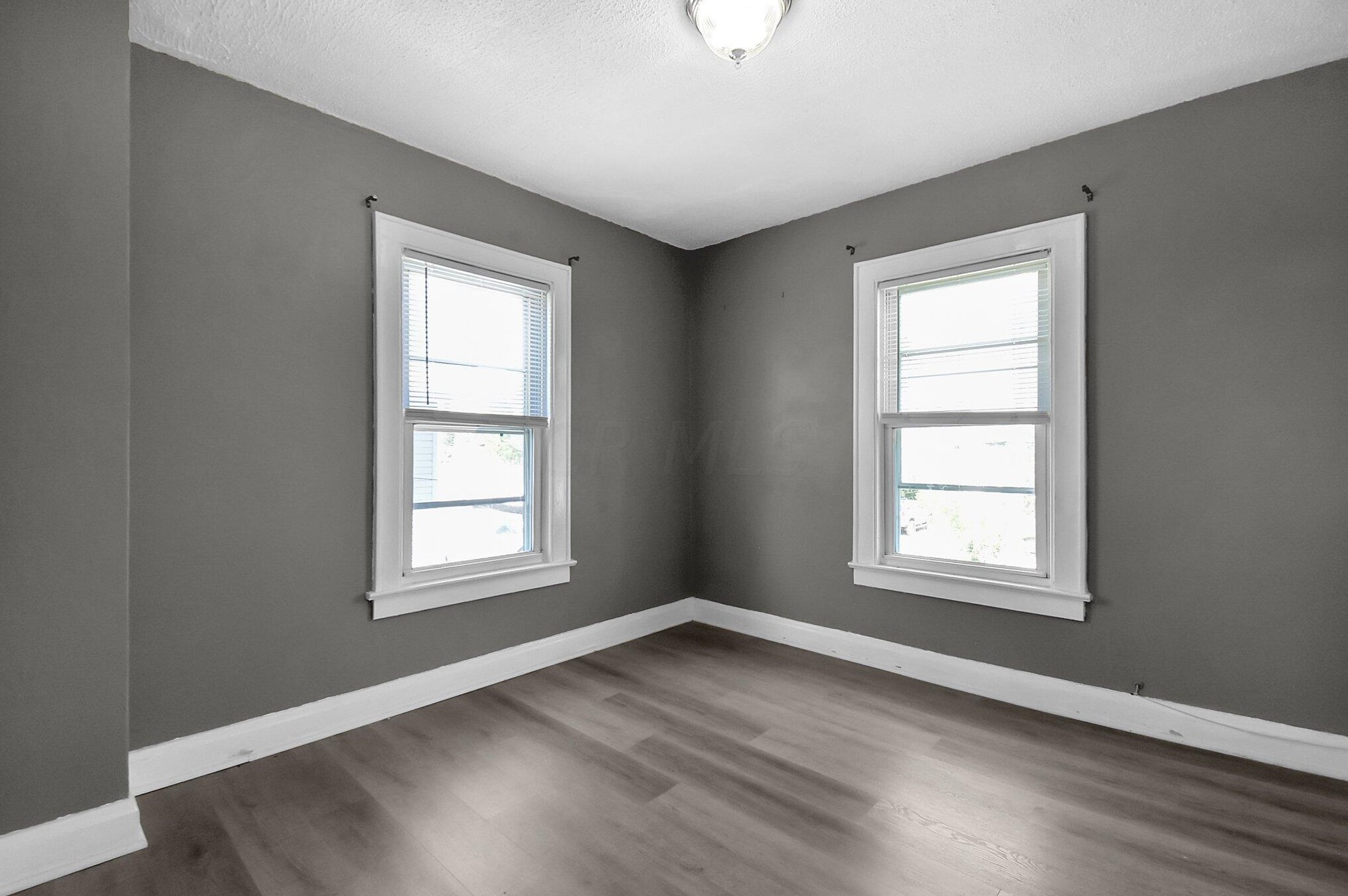 1356 21st Ave, Columbus OH  43211-2516 exterior