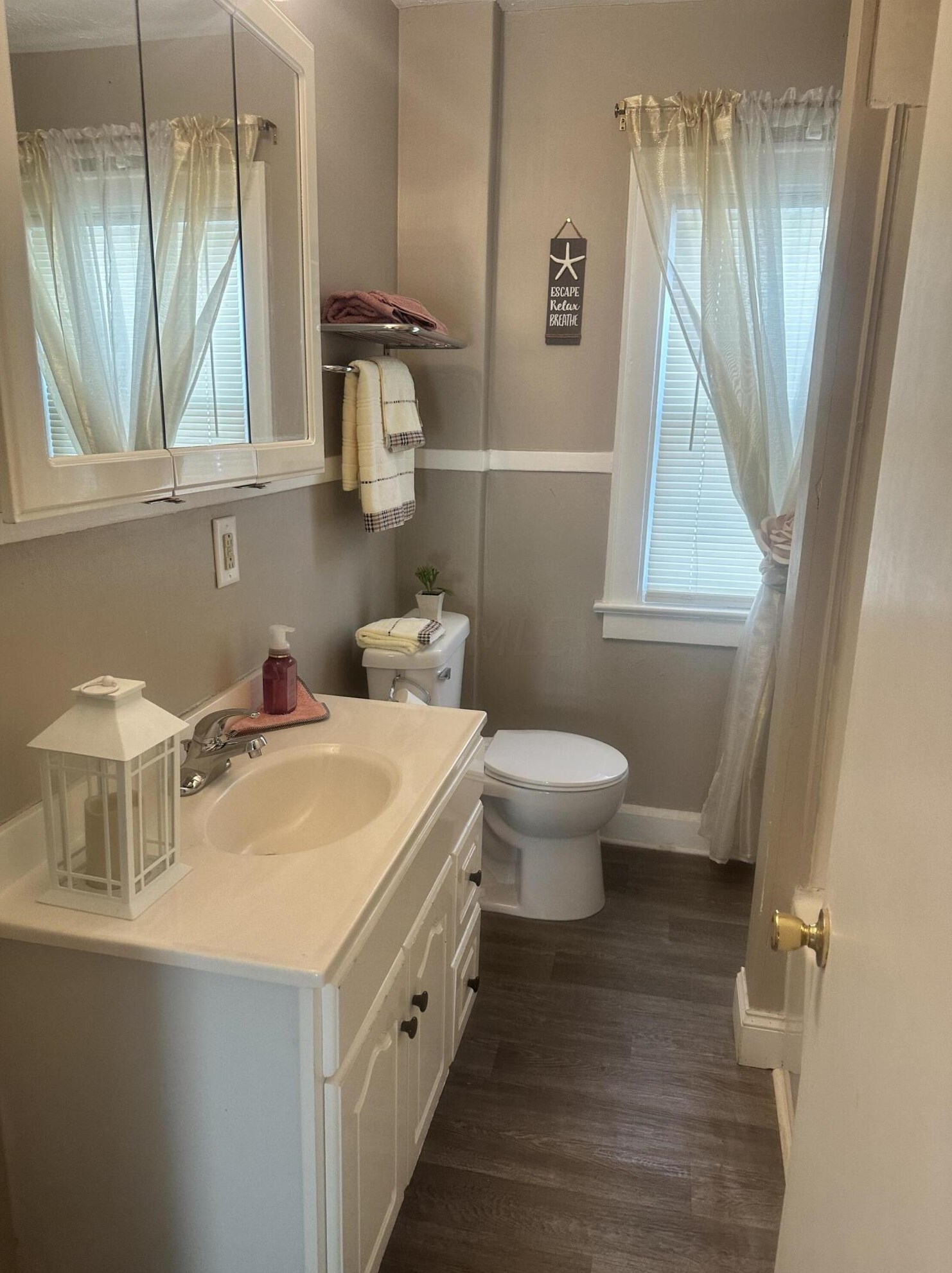 1356 21st Ave, Columbus OH  43211-2516 exterior