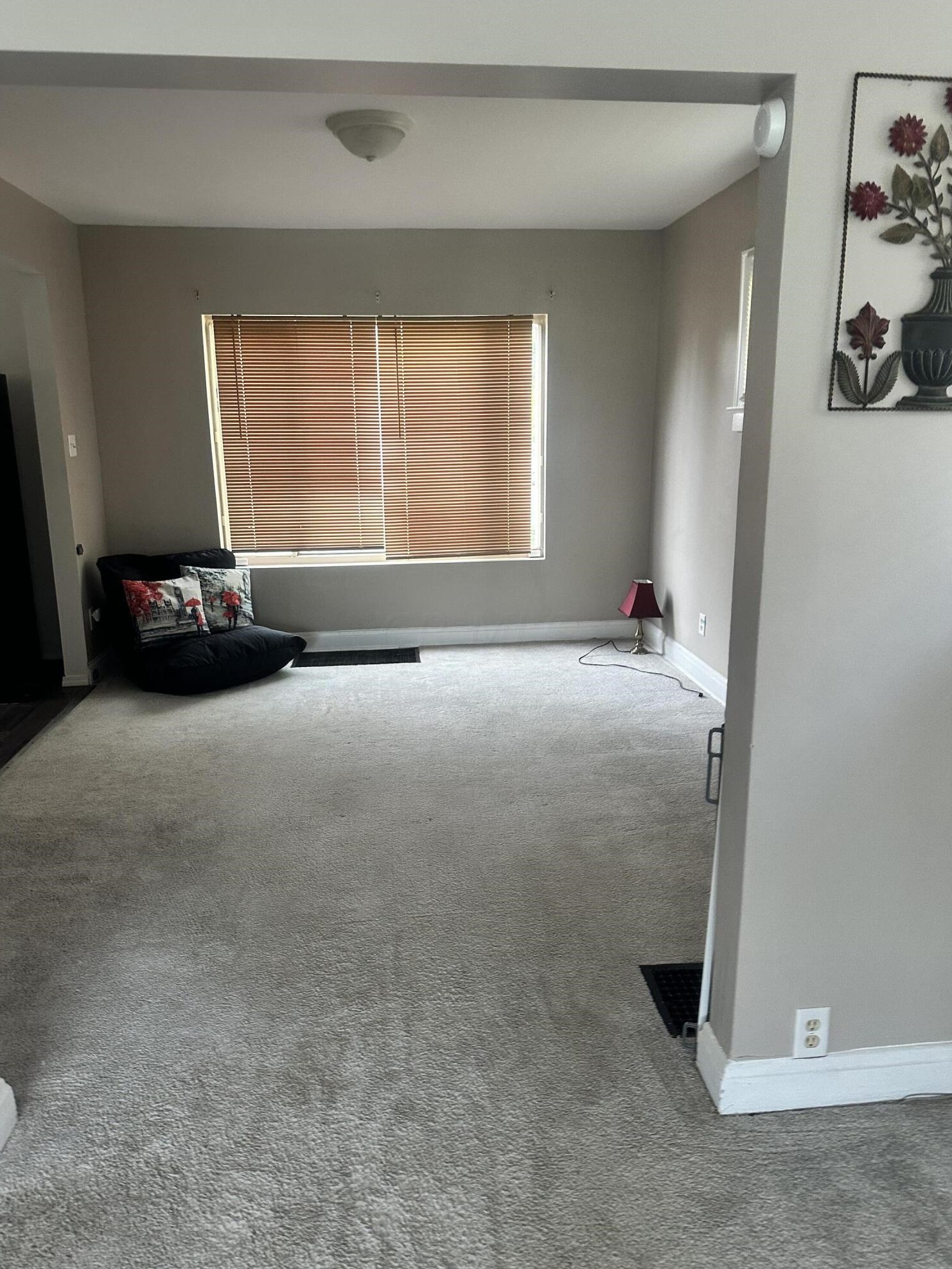 1356 21st Ave, Columbus OH  43211-2516 exterior