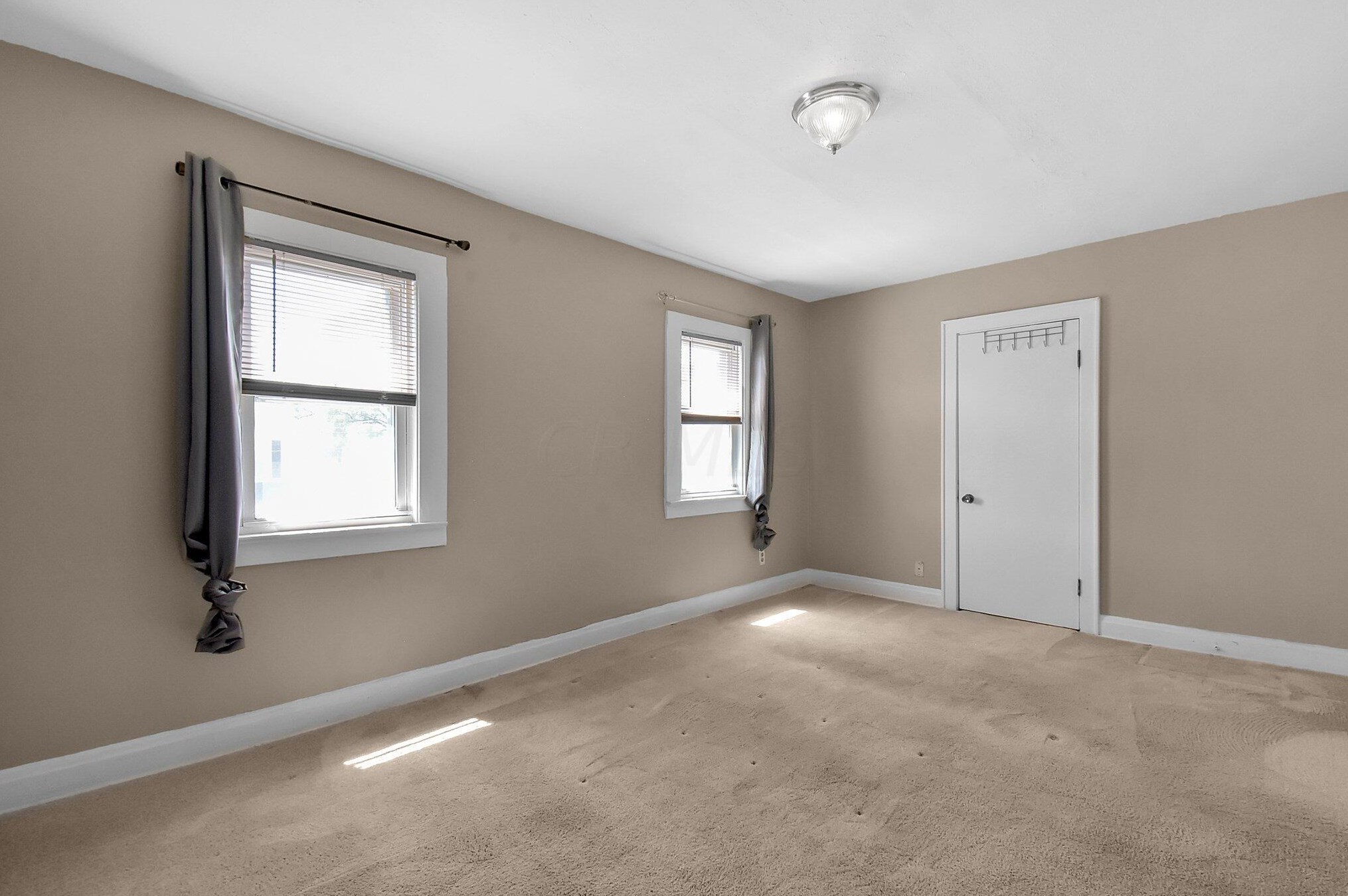 1356 21st Ave, Columbus OH  43211-2516 exterior