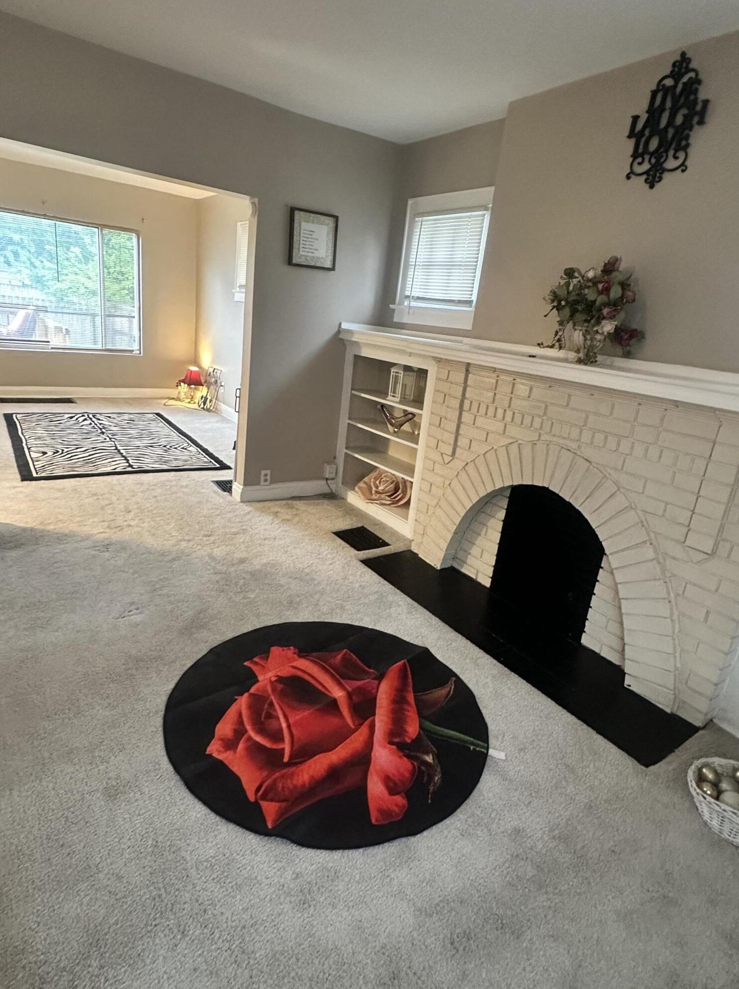 1356 21st Ave, Columbus OH  43211-2516 exterior