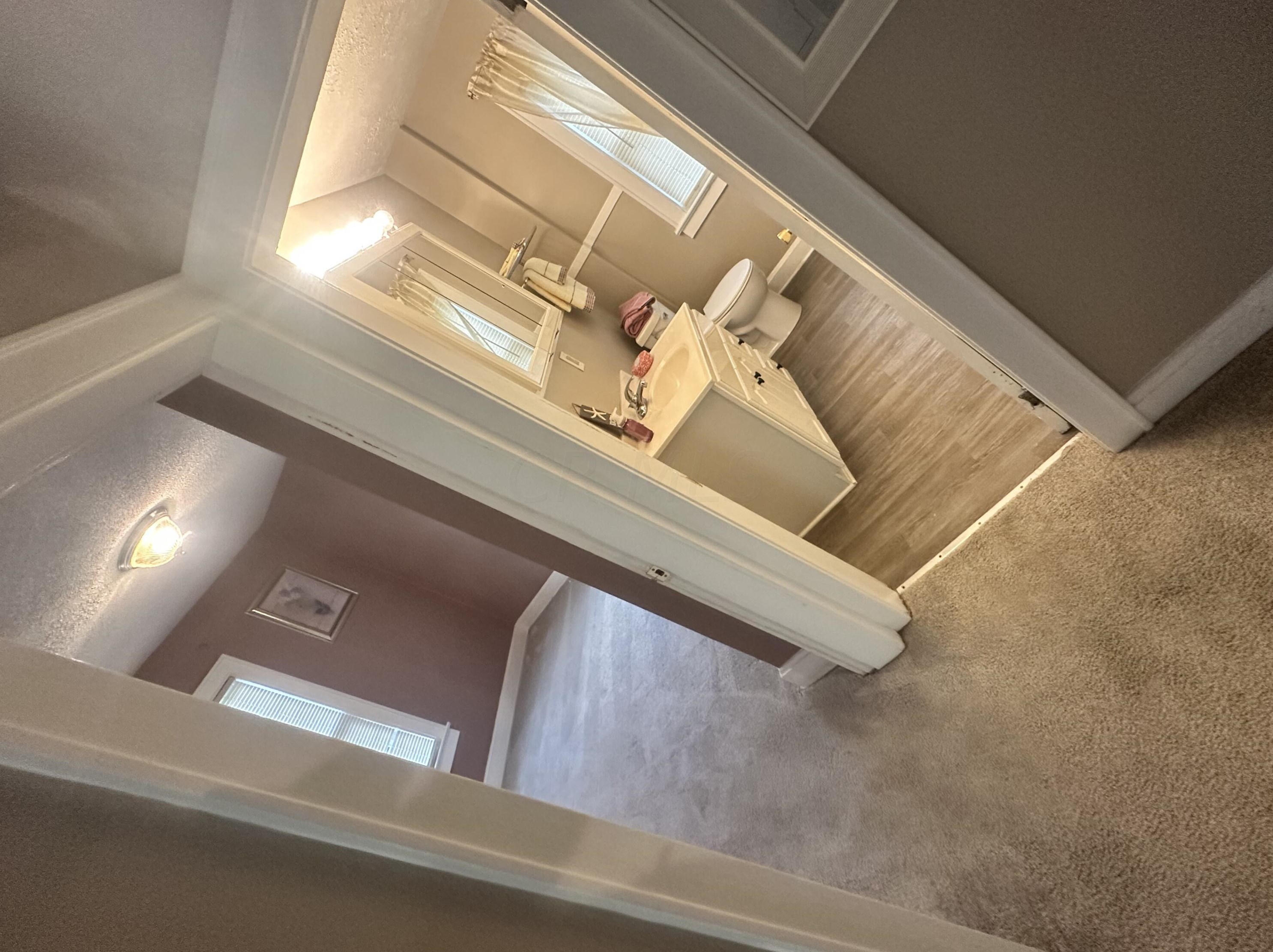 1356 21st Ave, Columbus OH  43211-2516 exterior