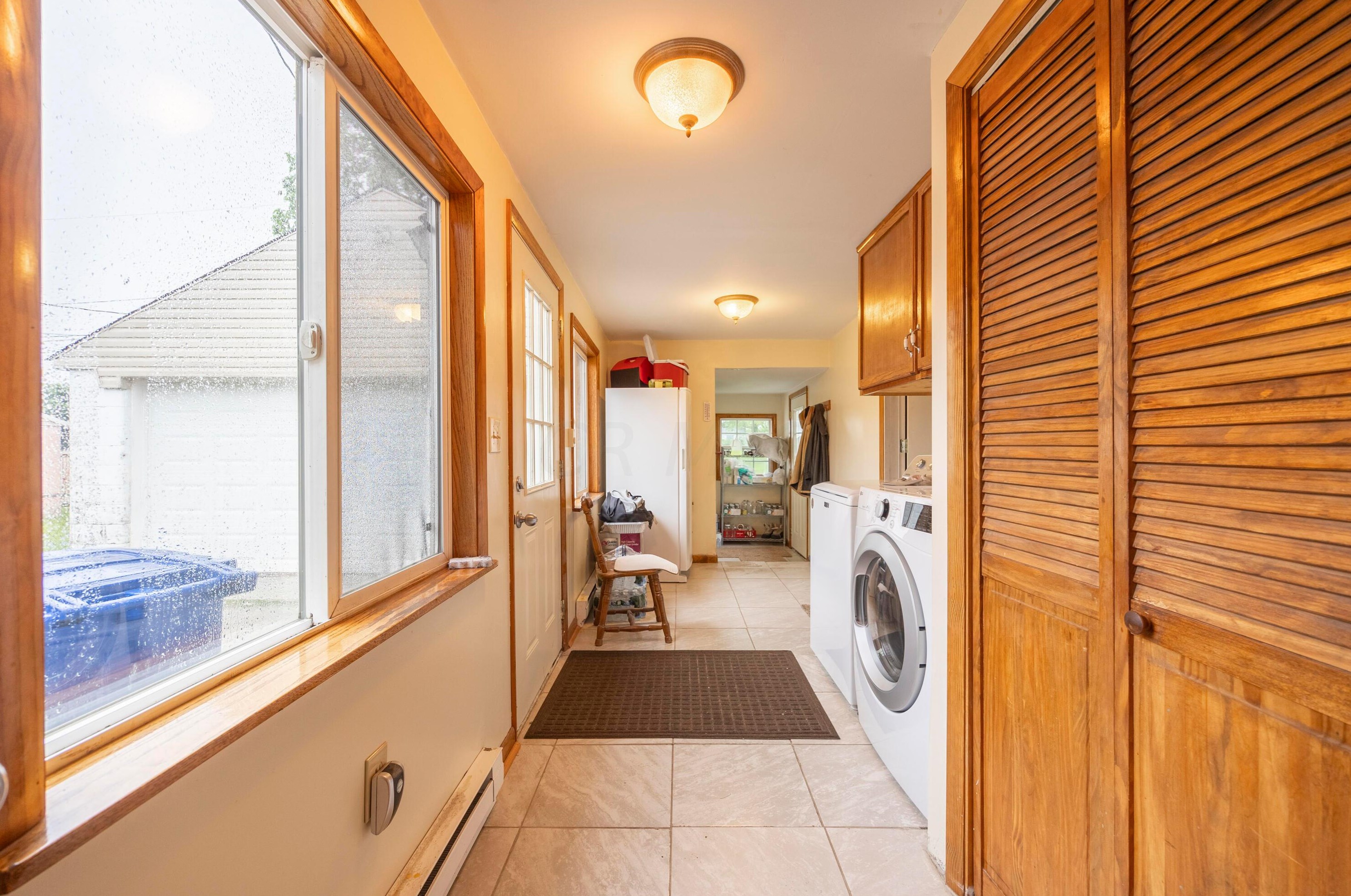 115 Phelps Rd, Columbus OH 43207-3664 exterior