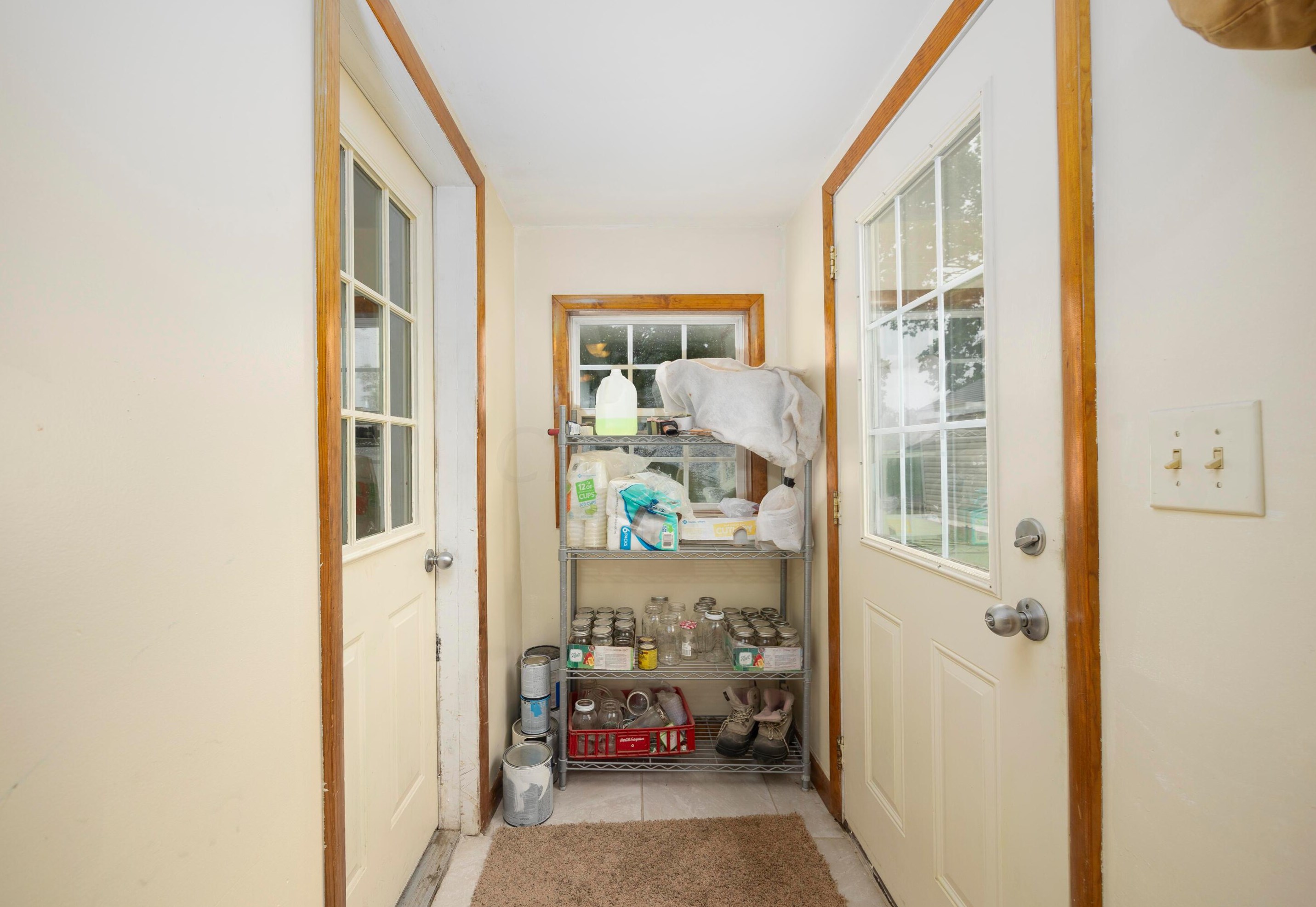 115 Phelps Rd, Columbus OH 43207-3664 exterior