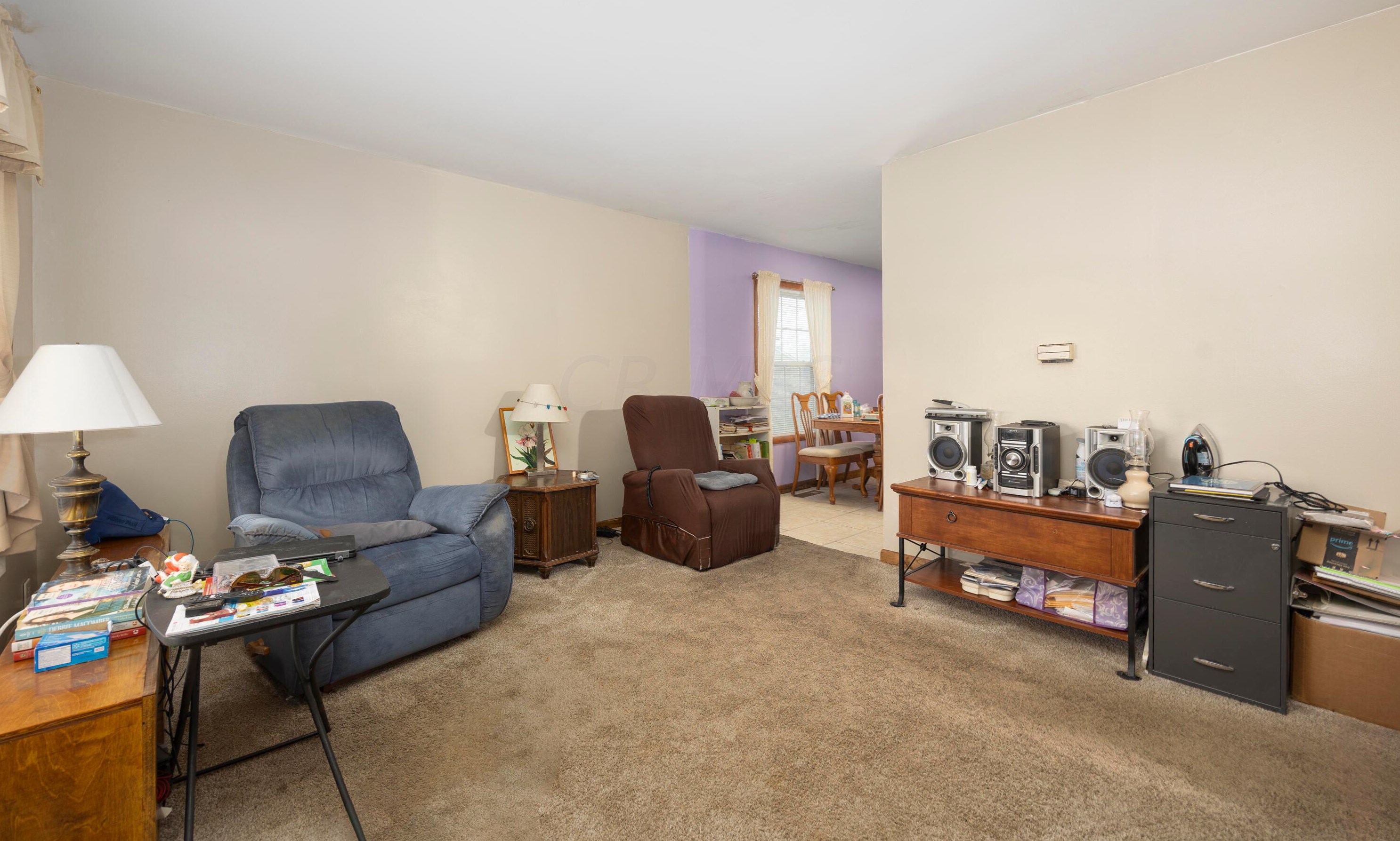 115 Phelps Rd, Columbus OH 43207-3664 exterior