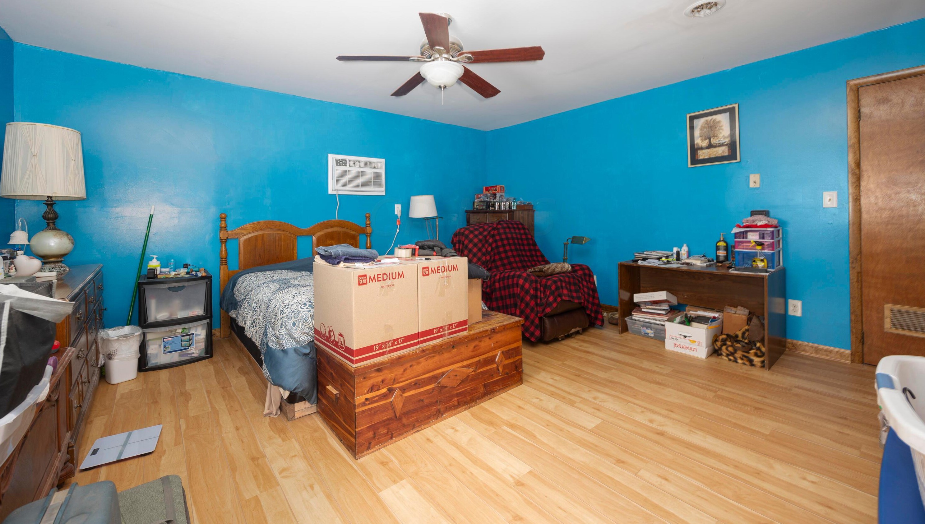 115 Phelps Rd, Columbus OH 43207-3664 exterior