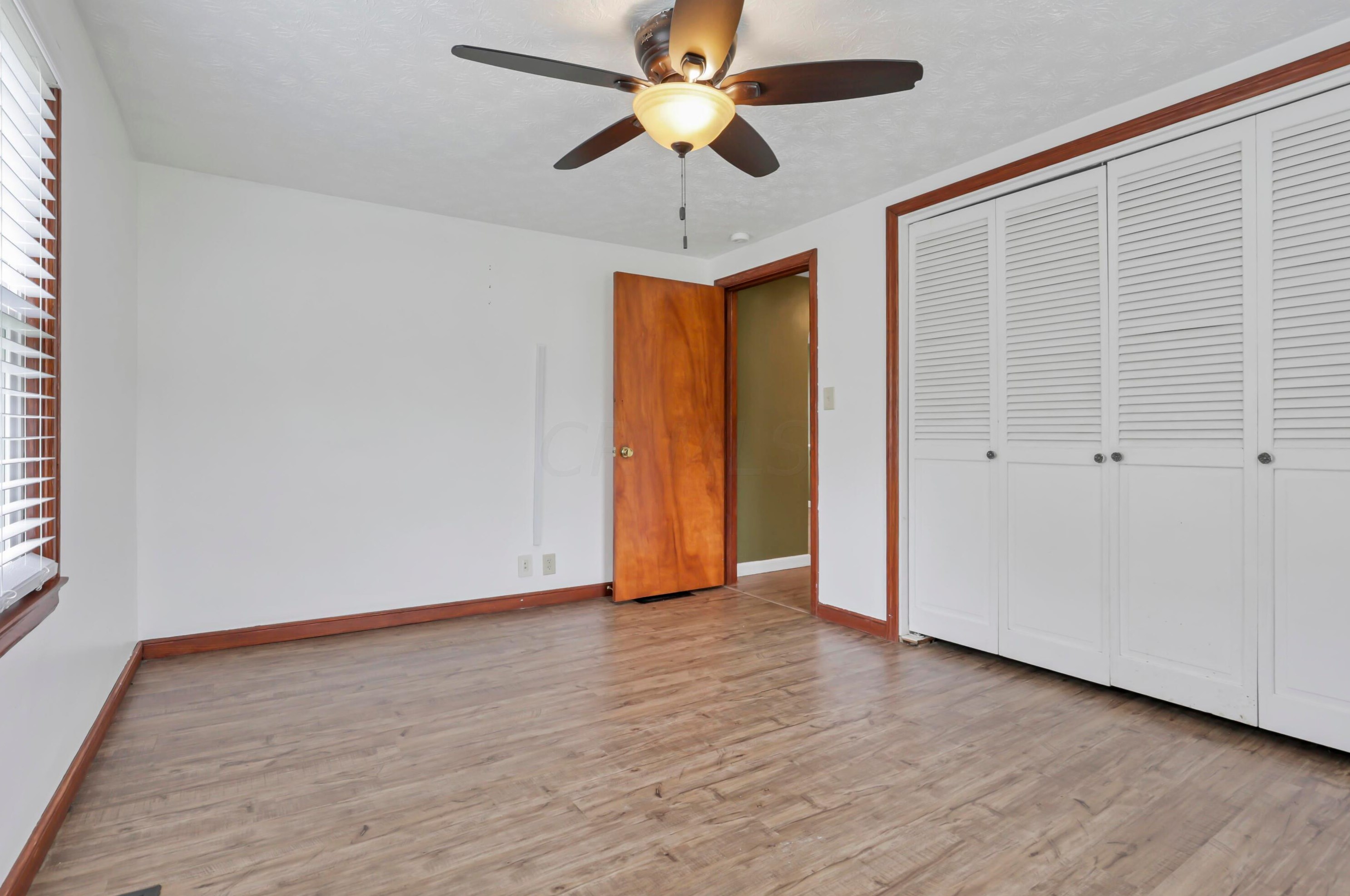 444 Reese Ave, Lancaster OH 43130-4541 exterior