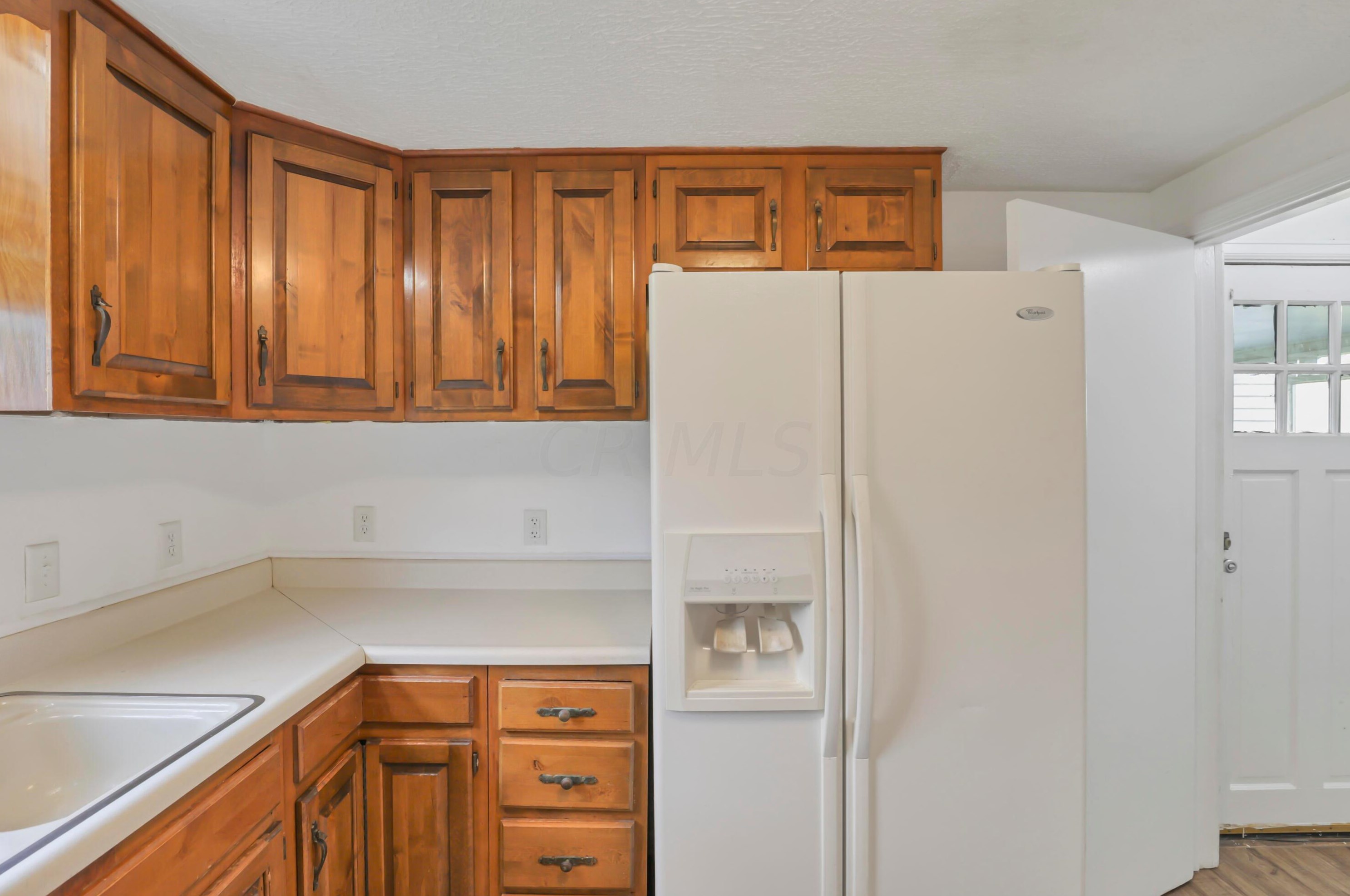 444 Reese Ave, Lancaster OH 43130-4541 exterior