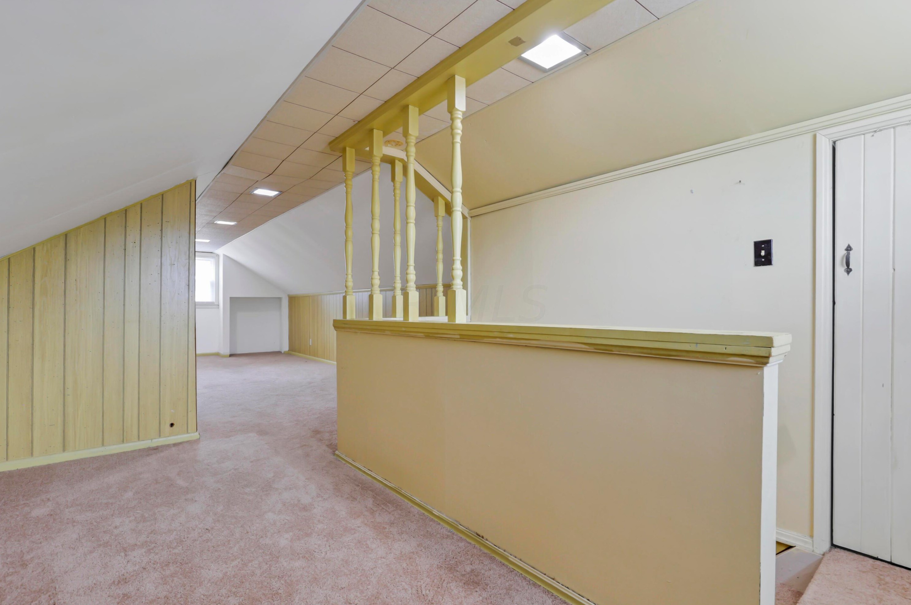 444 Reese Ave, Lancaster OH 43130-4541 exterior