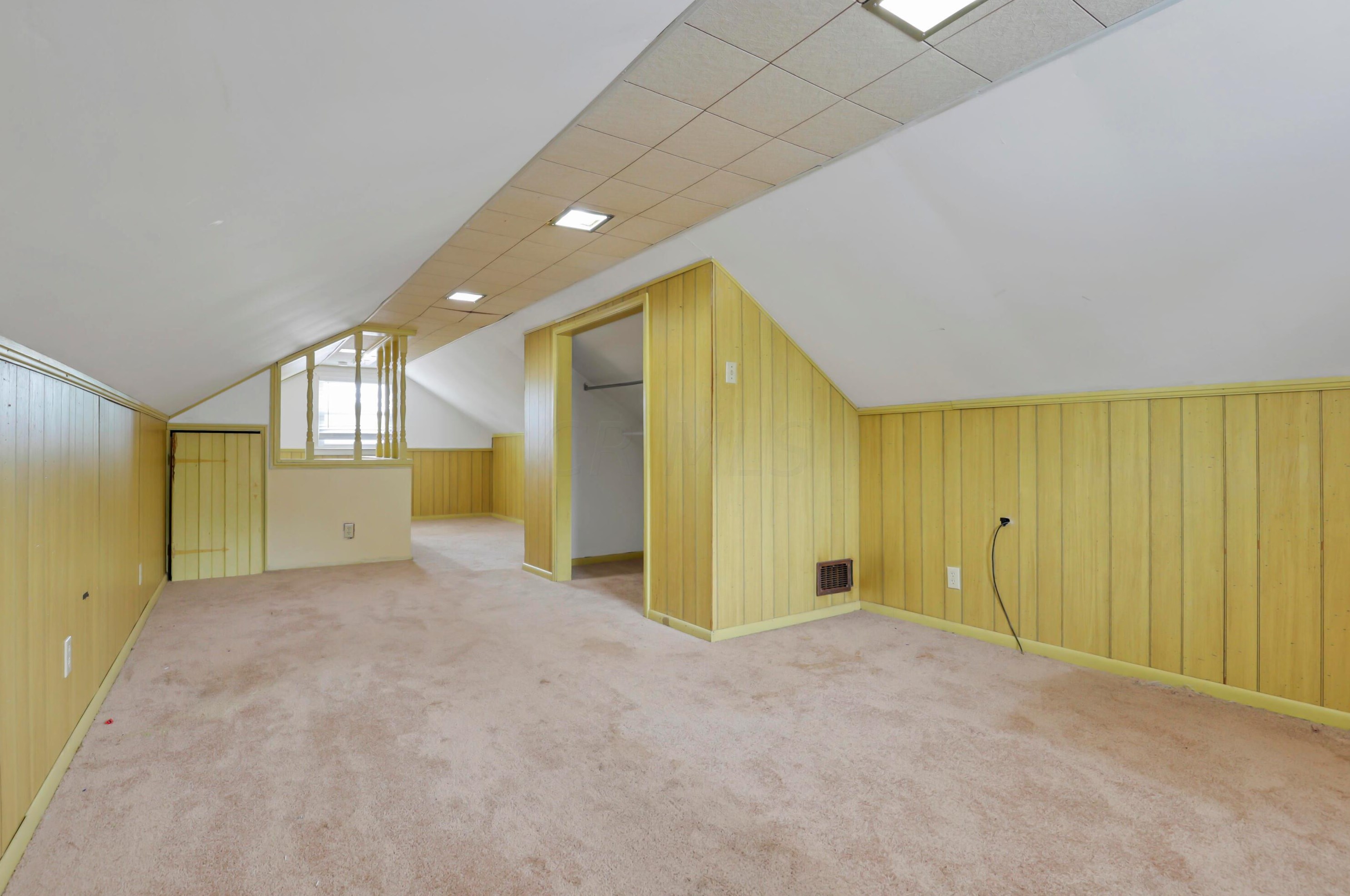 444 Reese Ave, Lancaster OH 43130-4541 exterior