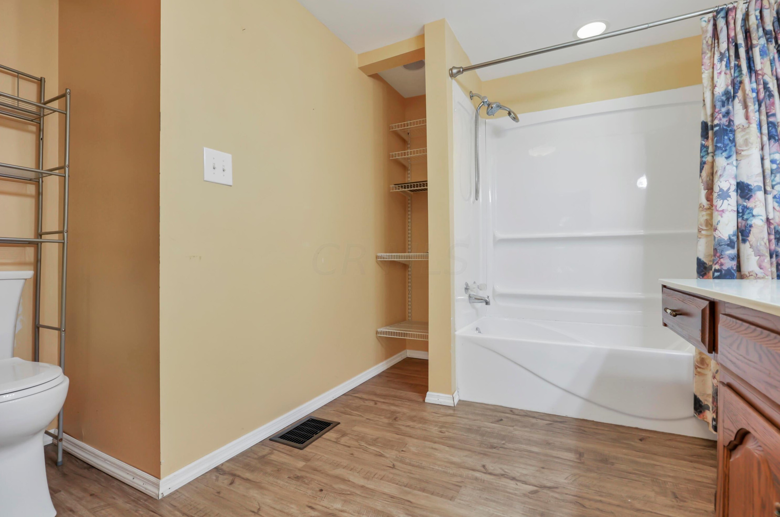 444 Reese Ave, Lancaster OH 43130-4541 exterior