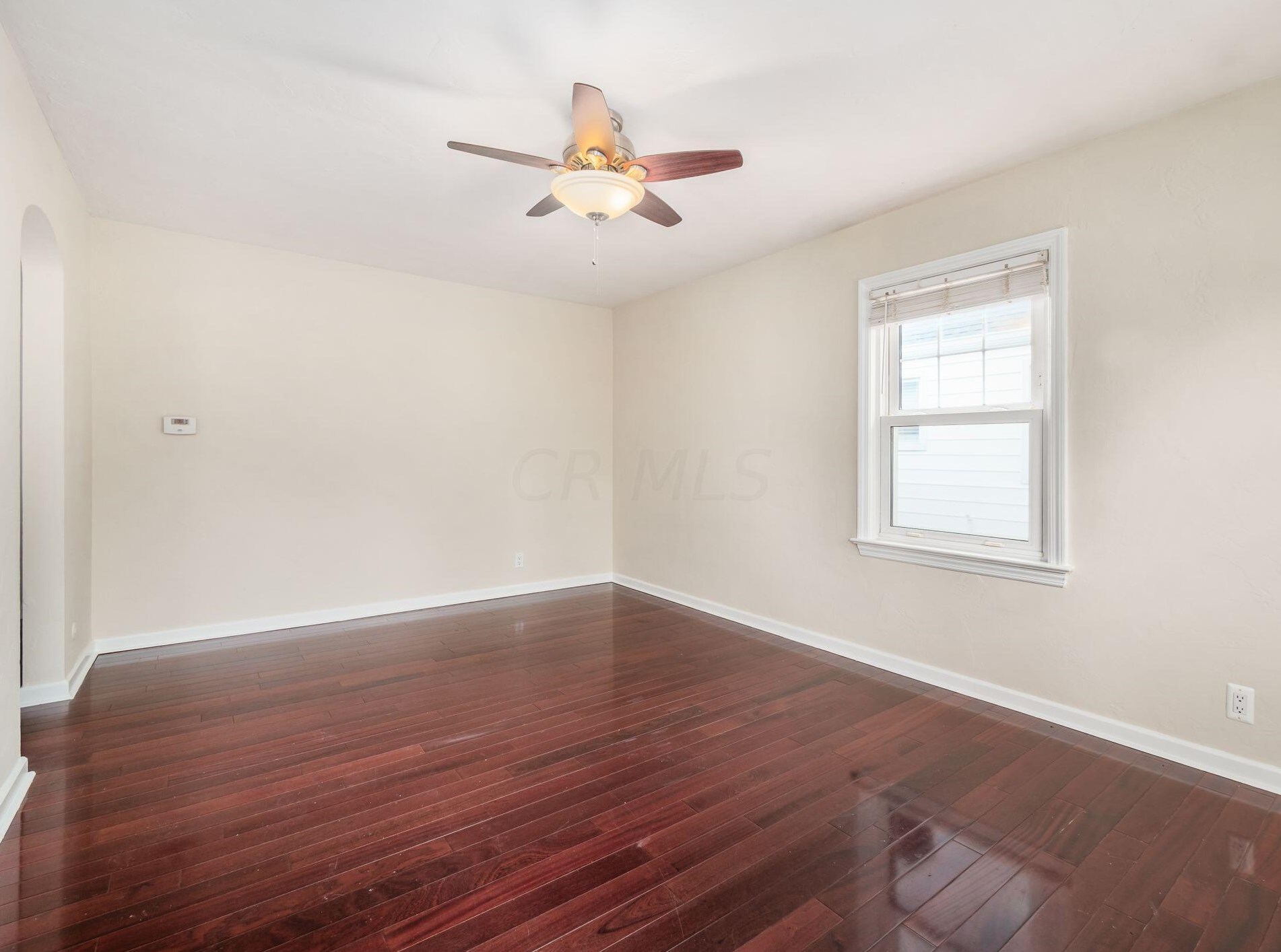 388 Royal Frst Blvd, Columbus OH  43214-1813 exterior