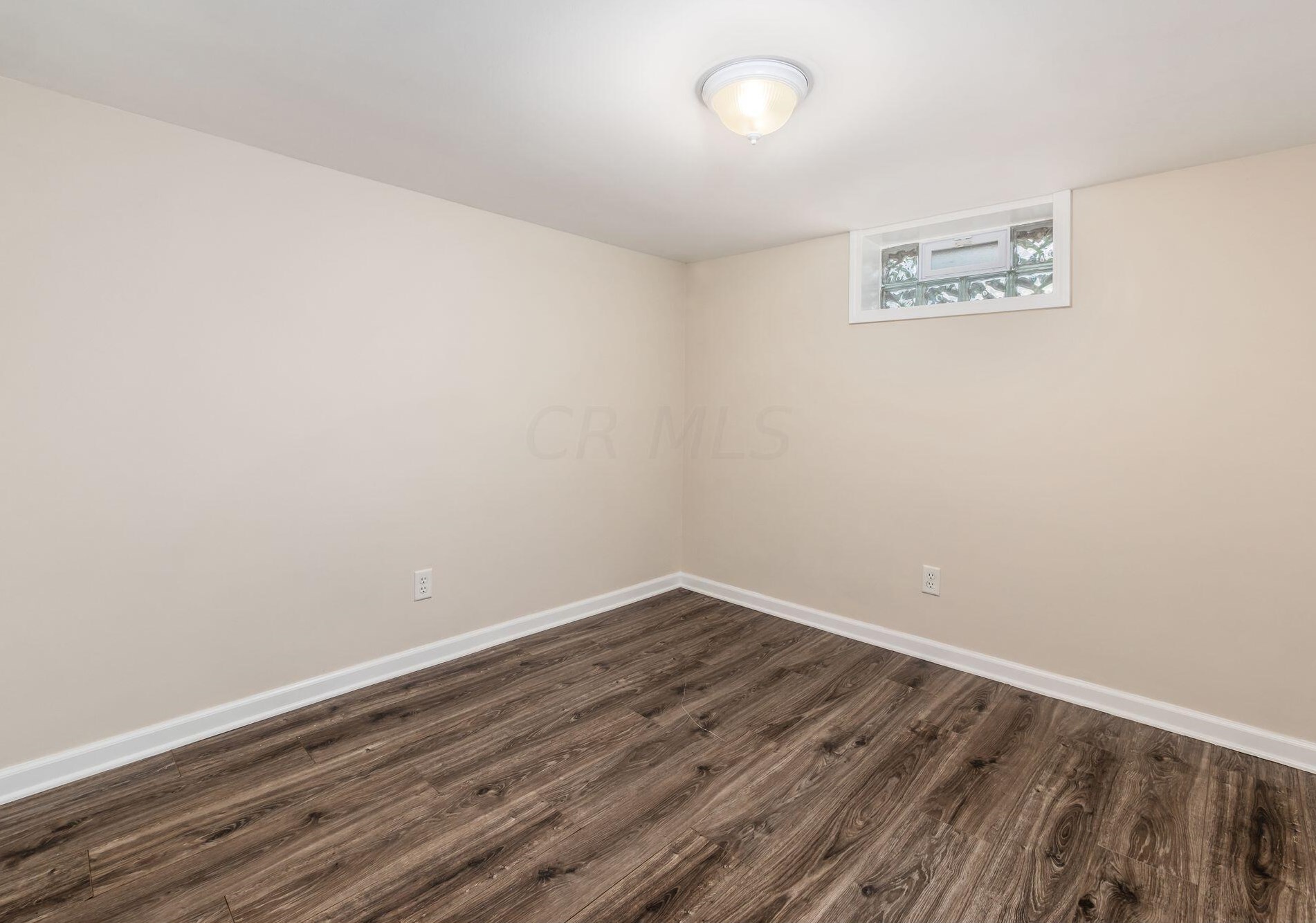 388 Royal Frst Blvd, Columbus OH  43214-1813 exterior