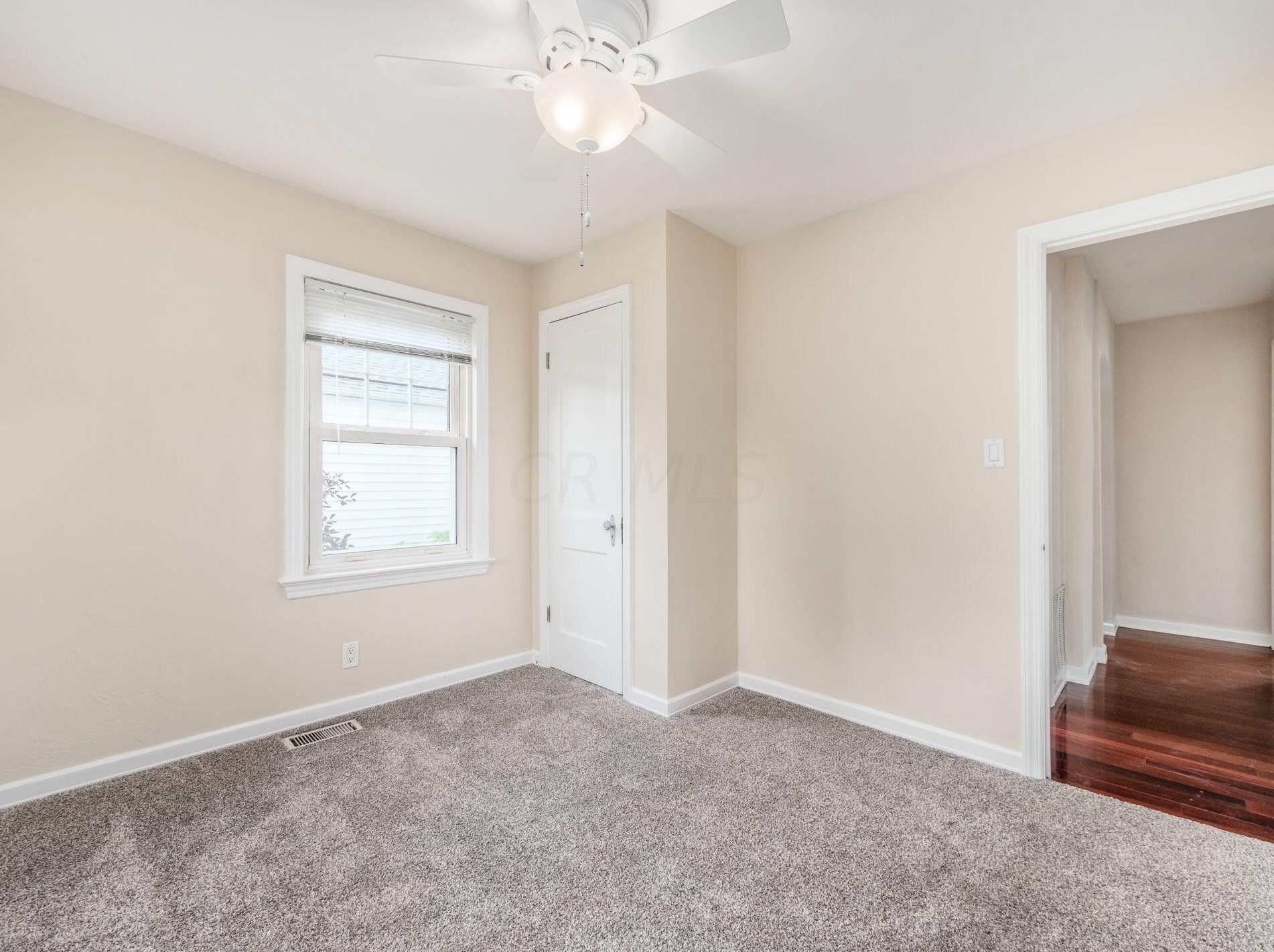 388 Royal Frst Blvd, Columbus OH  43214-1813 exterior