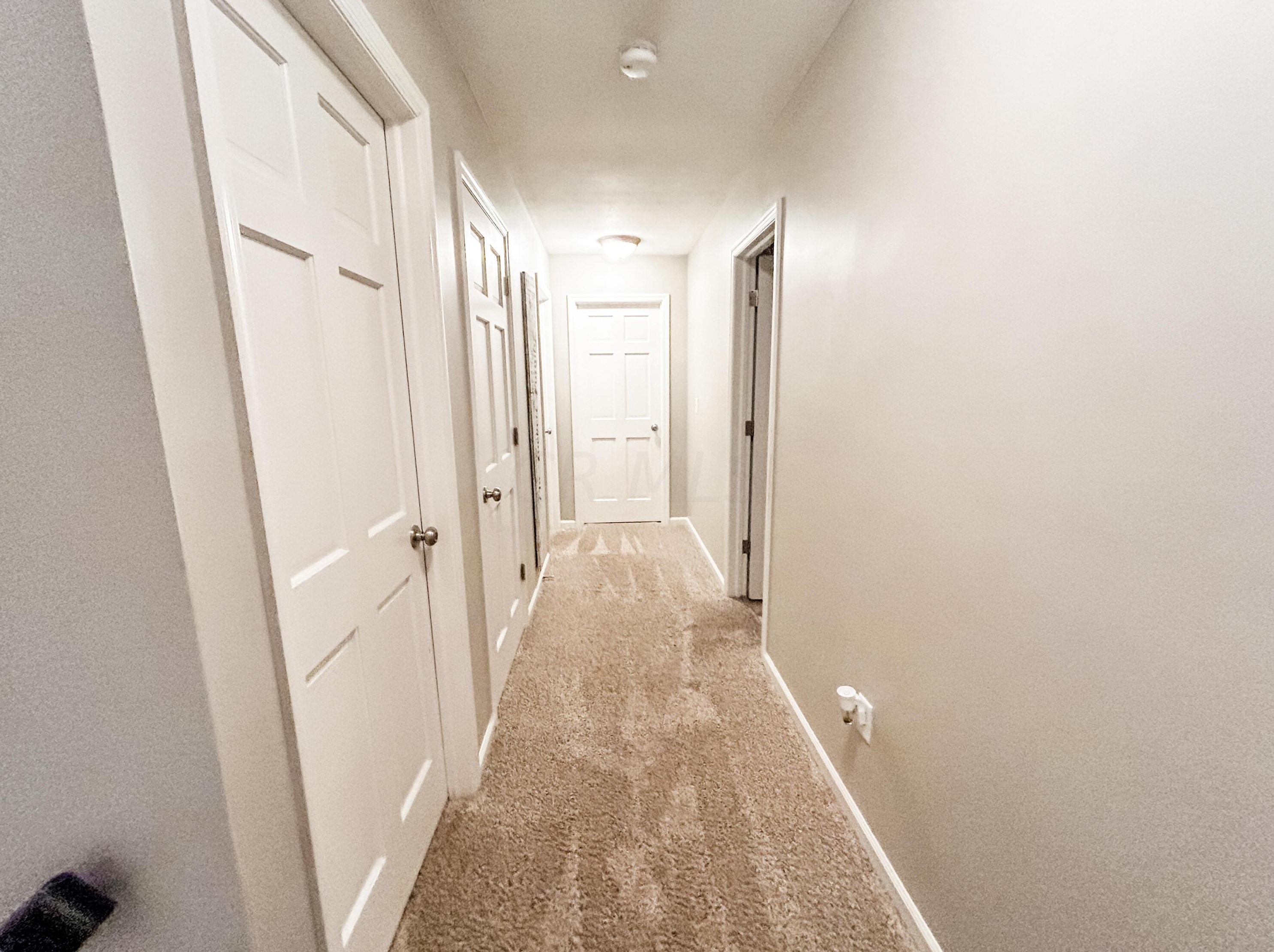 3535 Boathouse Dr, Hilliard OH  43026-7817 exterior