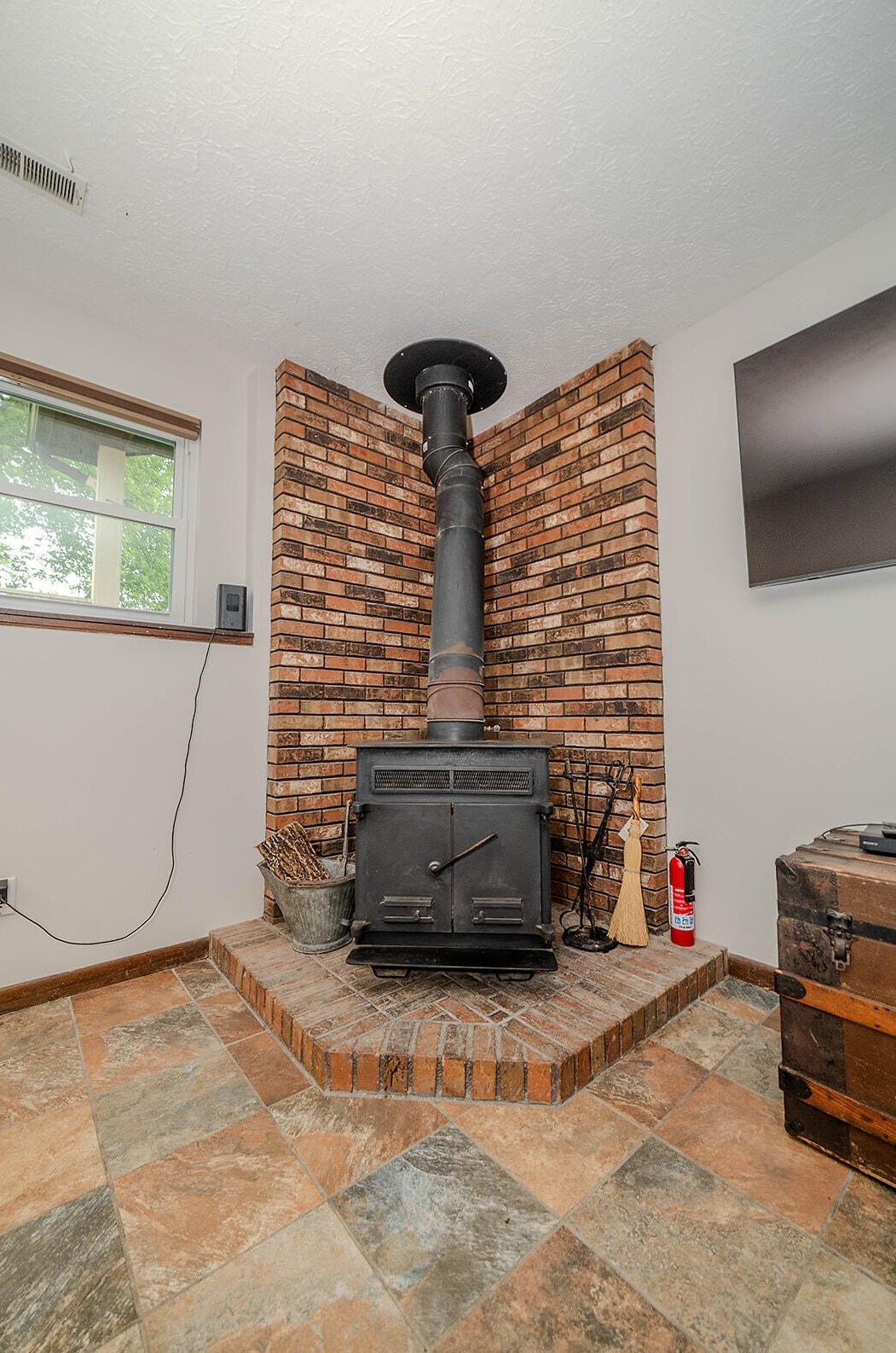 4485 Election House Rd, Lancaster OH 43130-8323 exterior