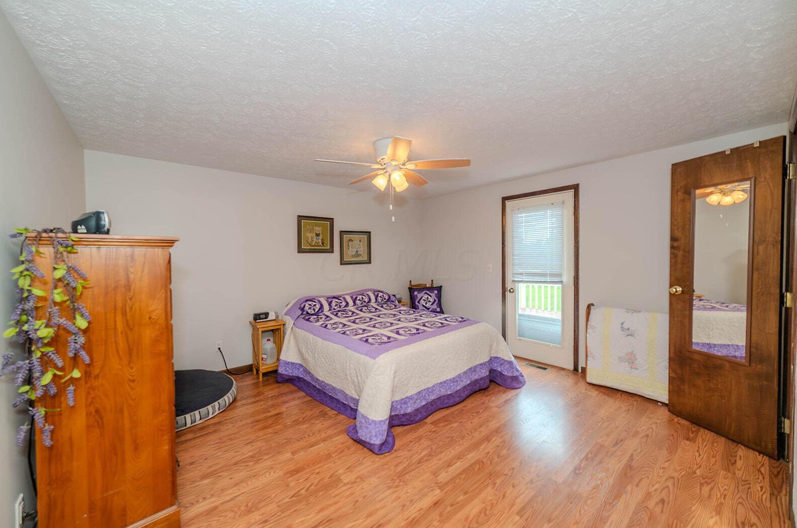 4485 Election House Rd, Lancaster OH 43130-8323 exterior