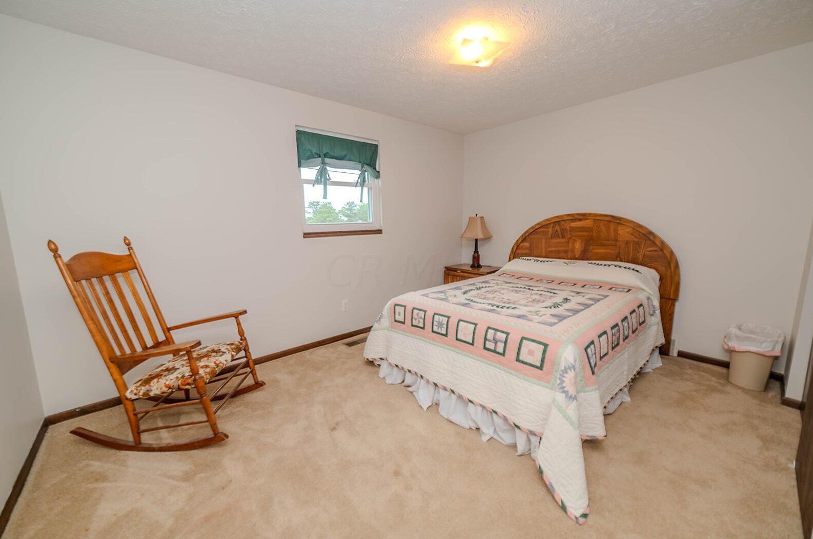 4485 Election House Rd, Lancaster OH 43130-8323 exterior