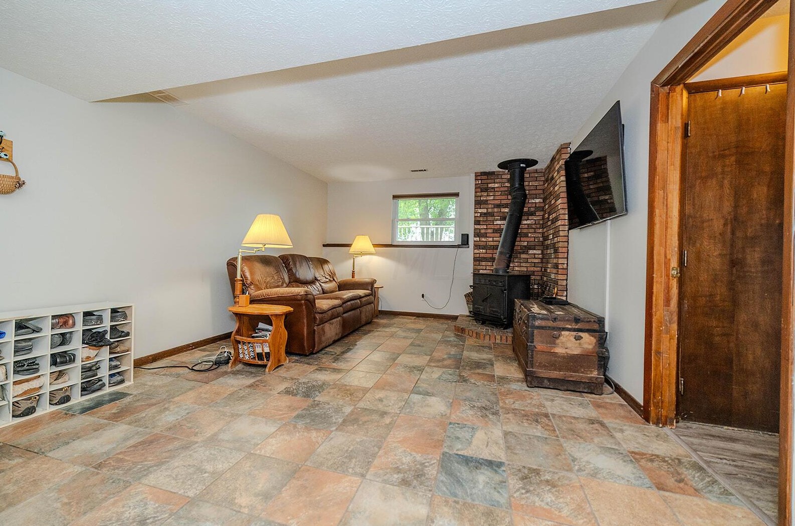 4485 Election House Rd, Lancaster OH 43130-8323 exterior