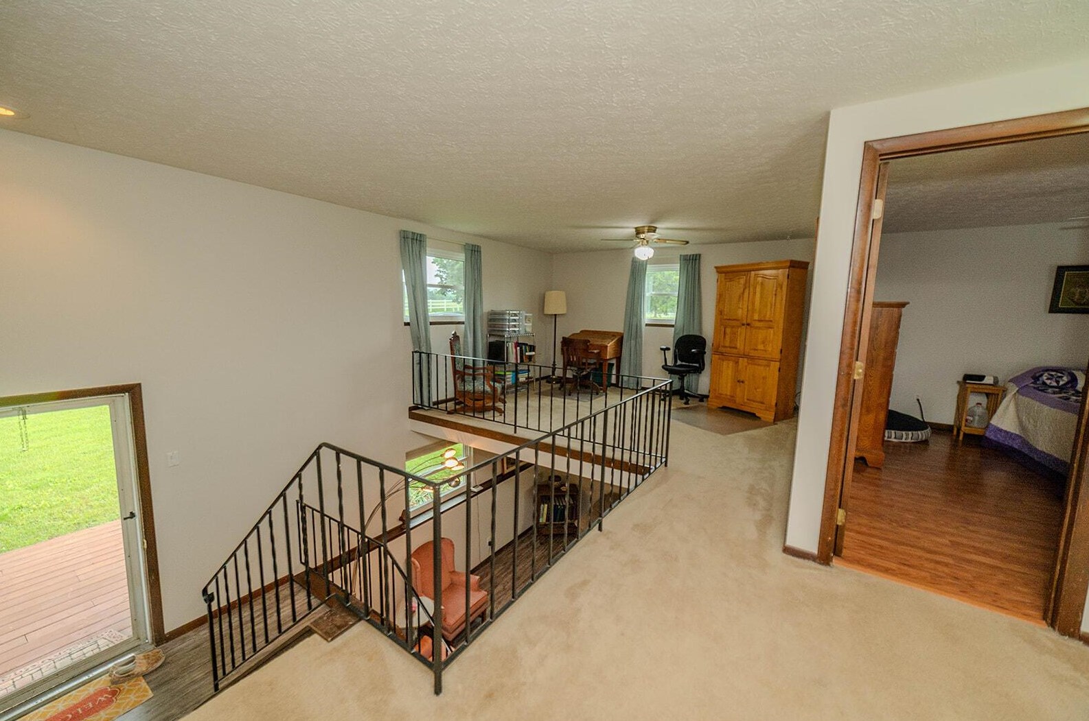 4485 Election House Rd, Lancaster OH 43130-8323 exterior