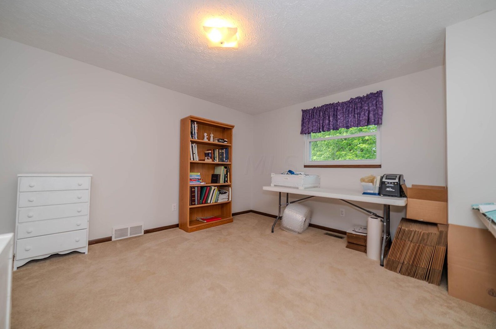 4485 Election House Rd, Lancaster OH 43130-8323 exterior