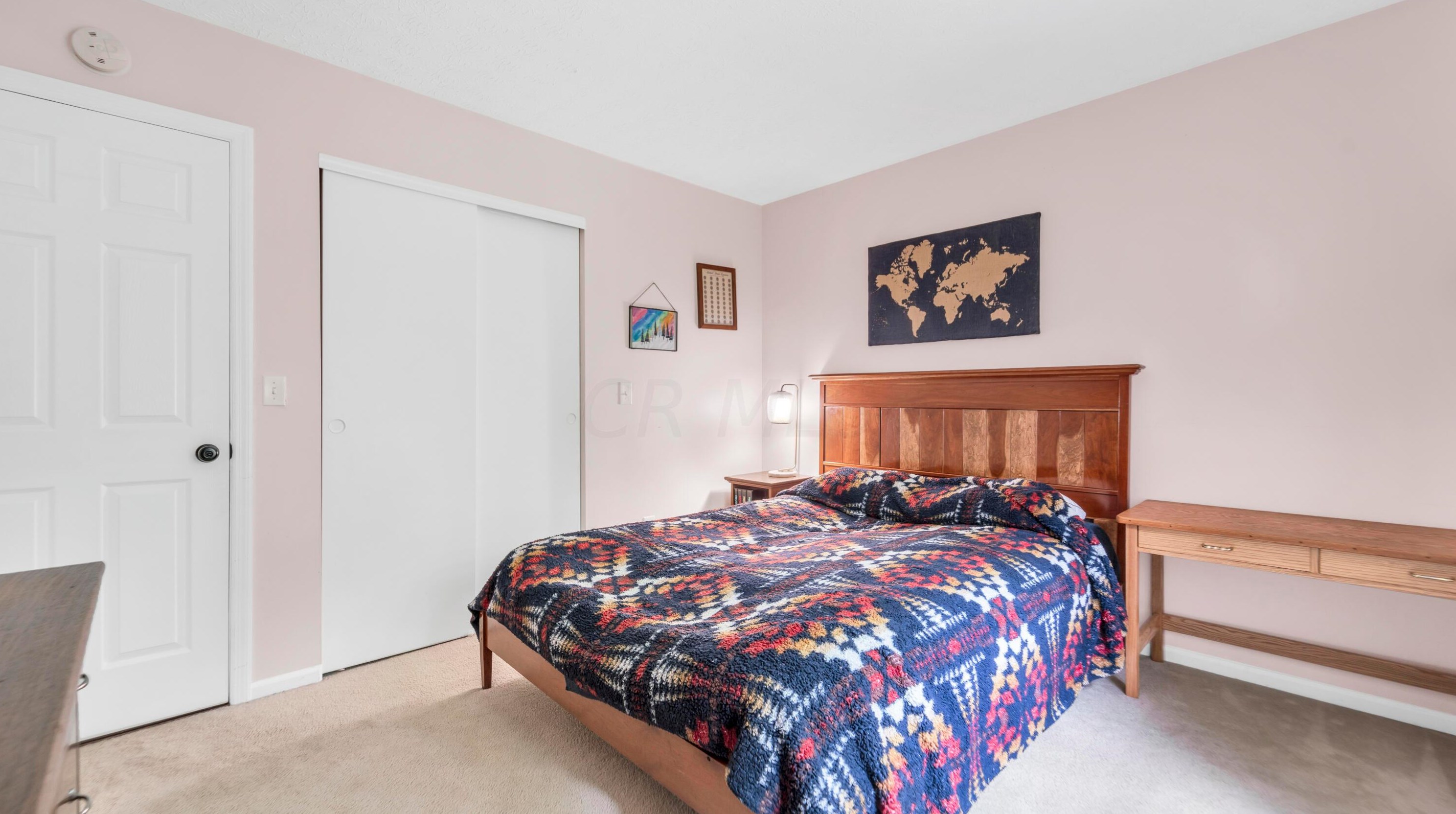 800 Cherry Btm Rd, Columbus OH 43230-2109 exterior