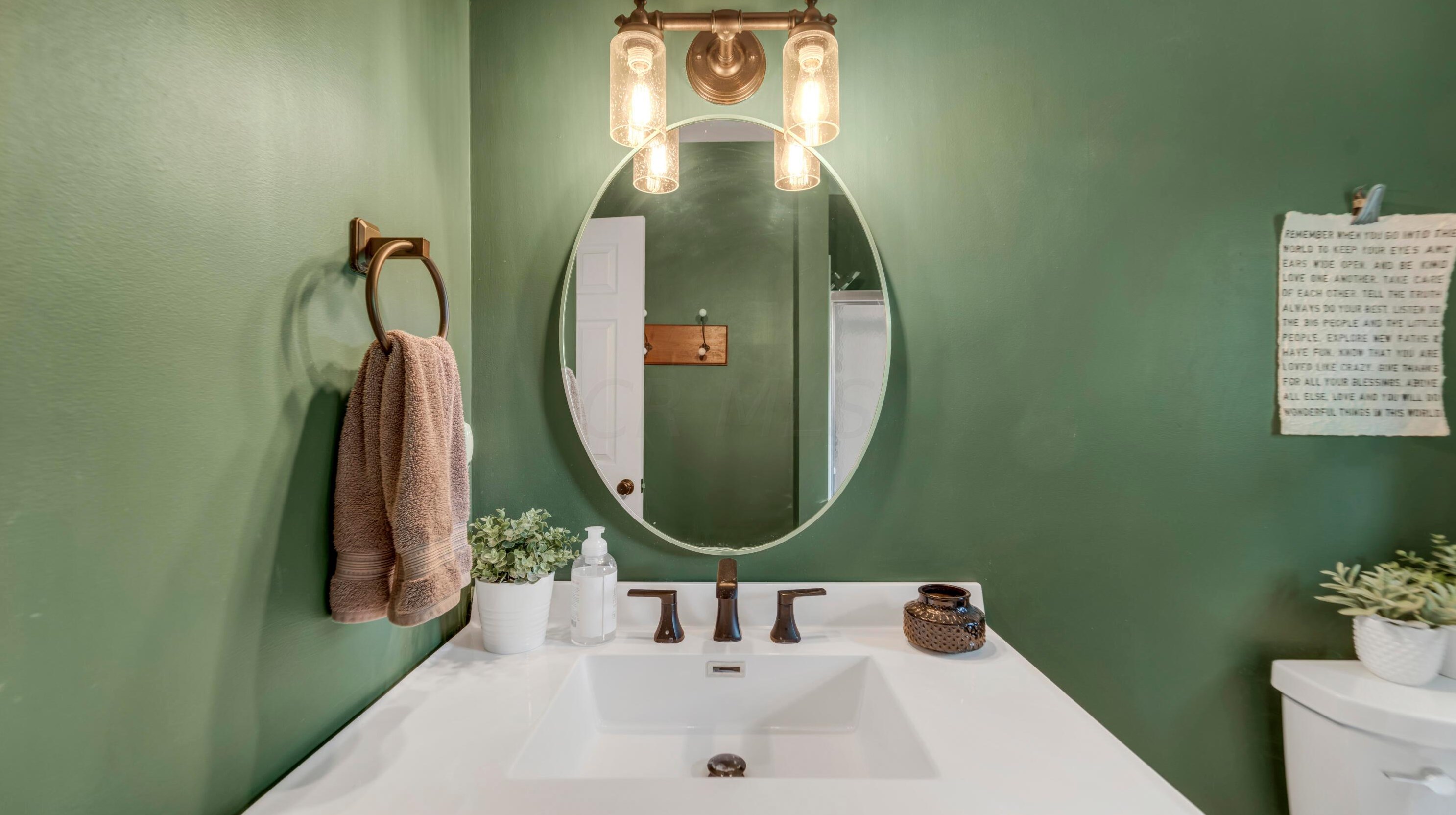 800 Cherry Btm Rd, Columbus OH 43230-2109 exterior