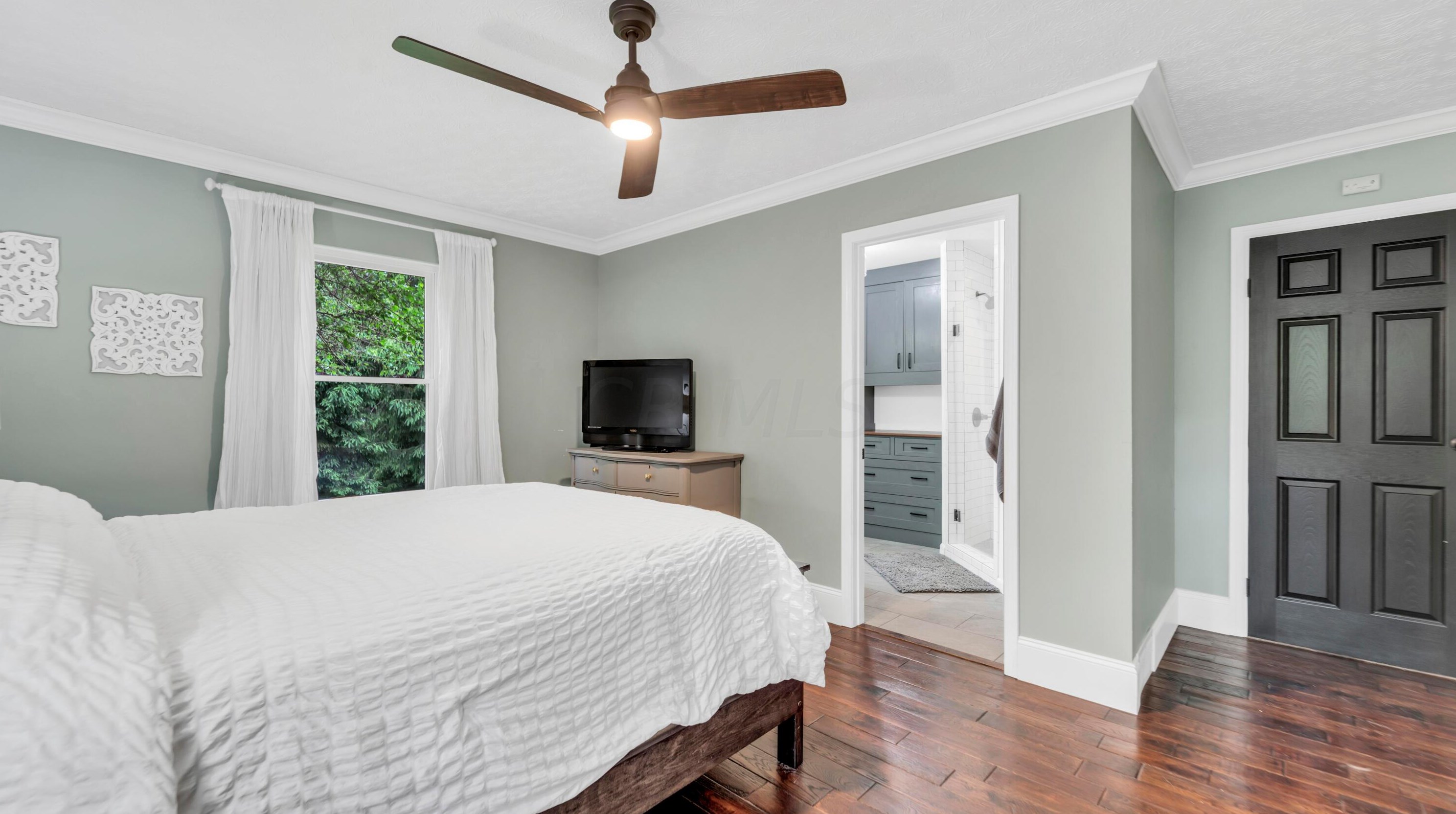 800 Cherry Btm Rd, Columbus OH 43230-2109 exterior