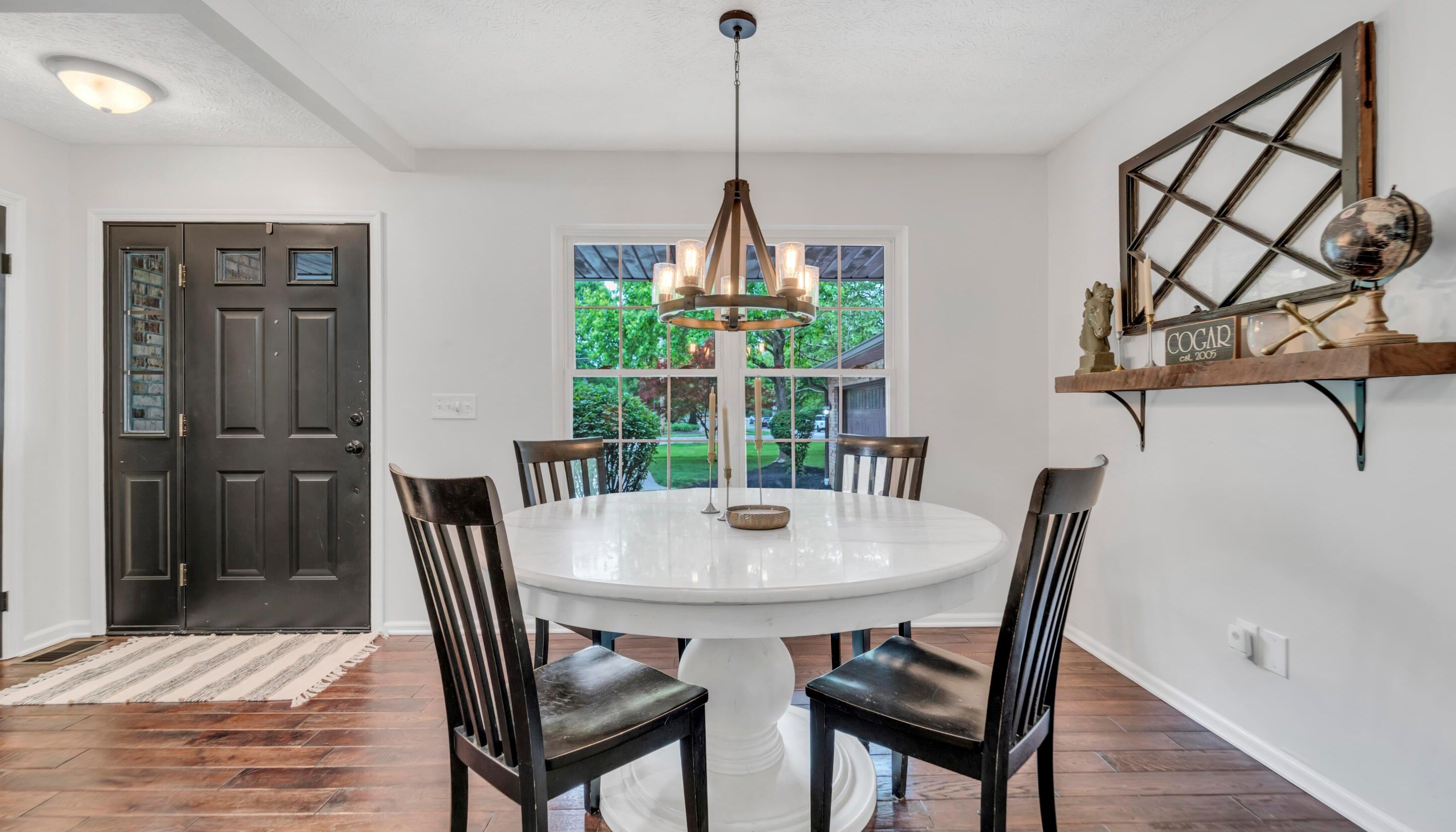 800 Cherry Btm Rd, Columbus OH 43230-2109 exterior