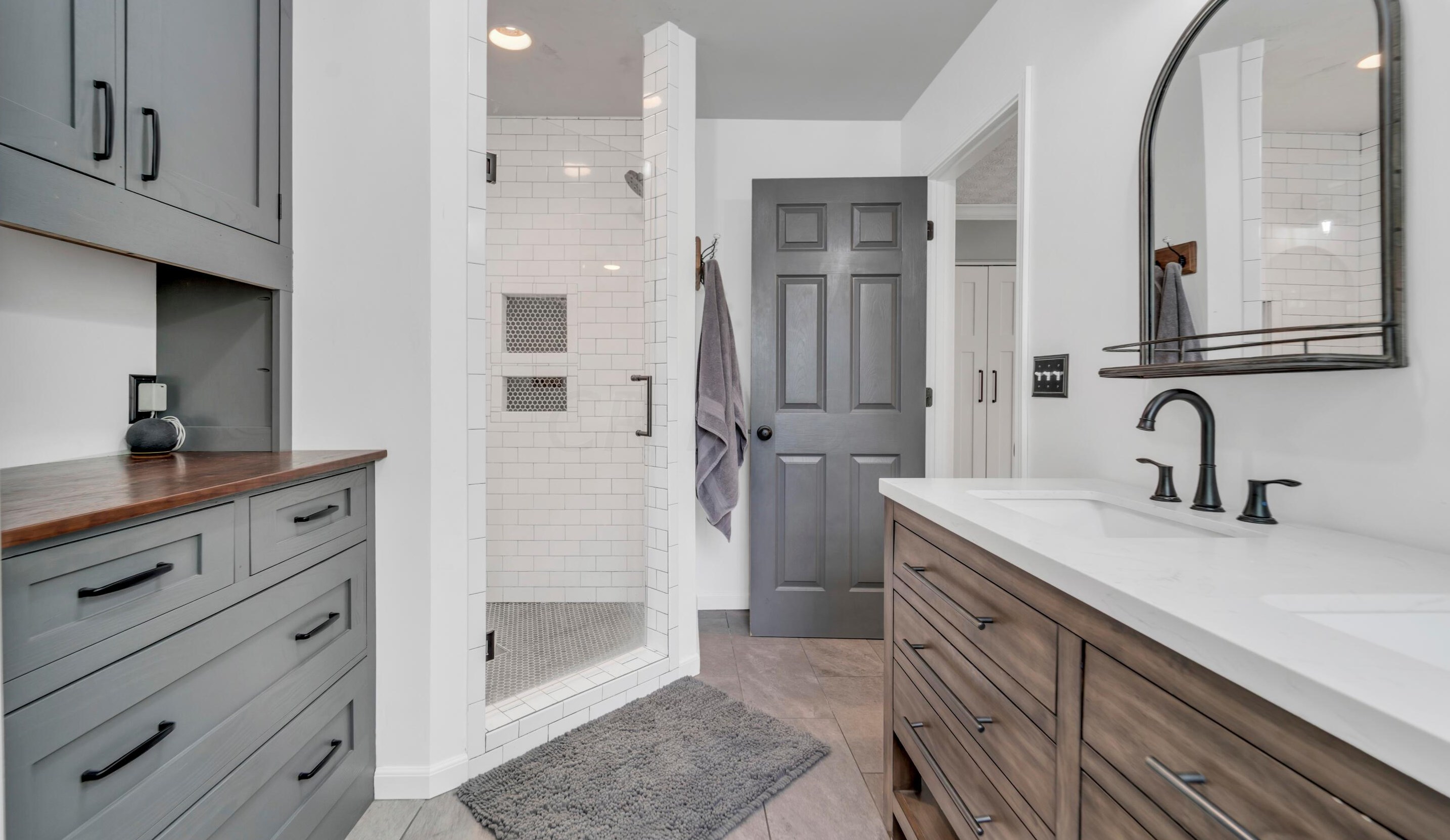 800 Cherry Btm Rd, Columbus OH 43230-2109 exterior