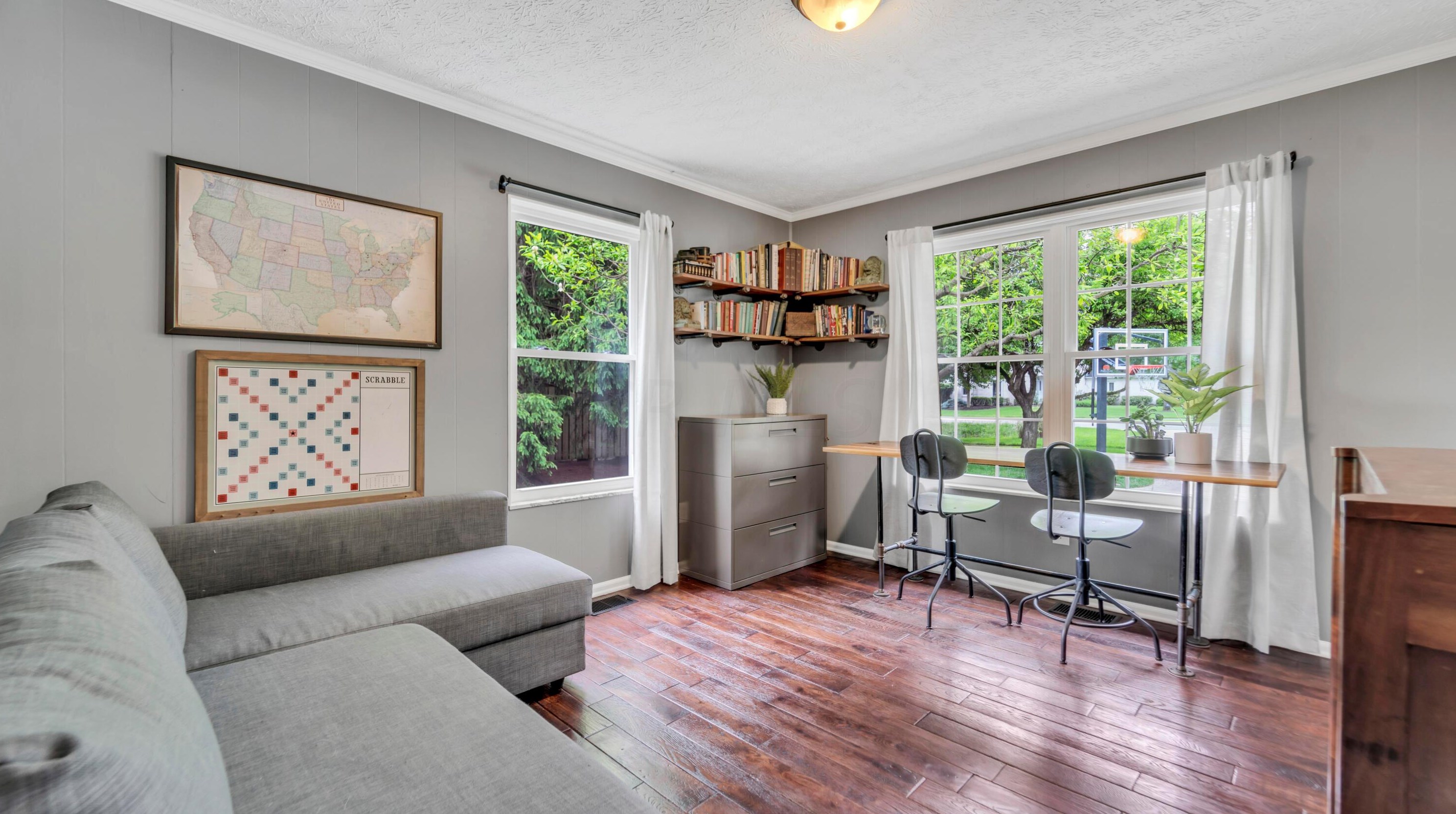 800 Cherry Btm Rd, Columbus OH 43230-2109 exterior