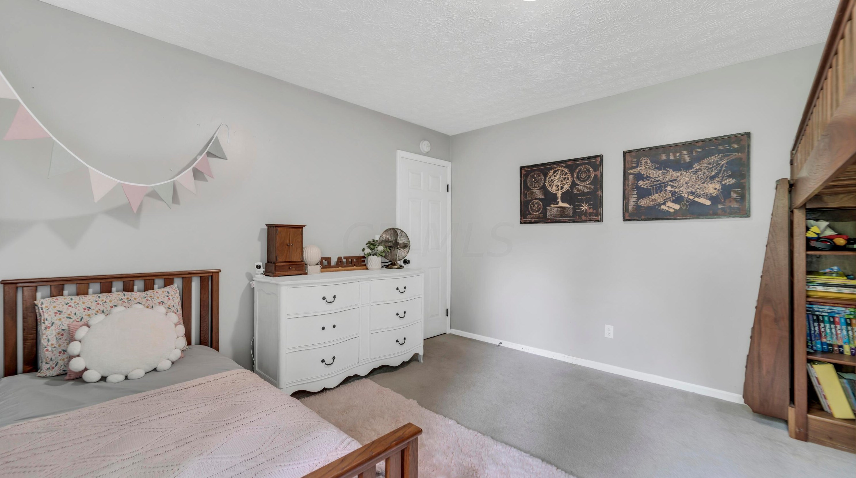 800 Cherry Btm Rd, Columbus OH 43230-2109 exterior