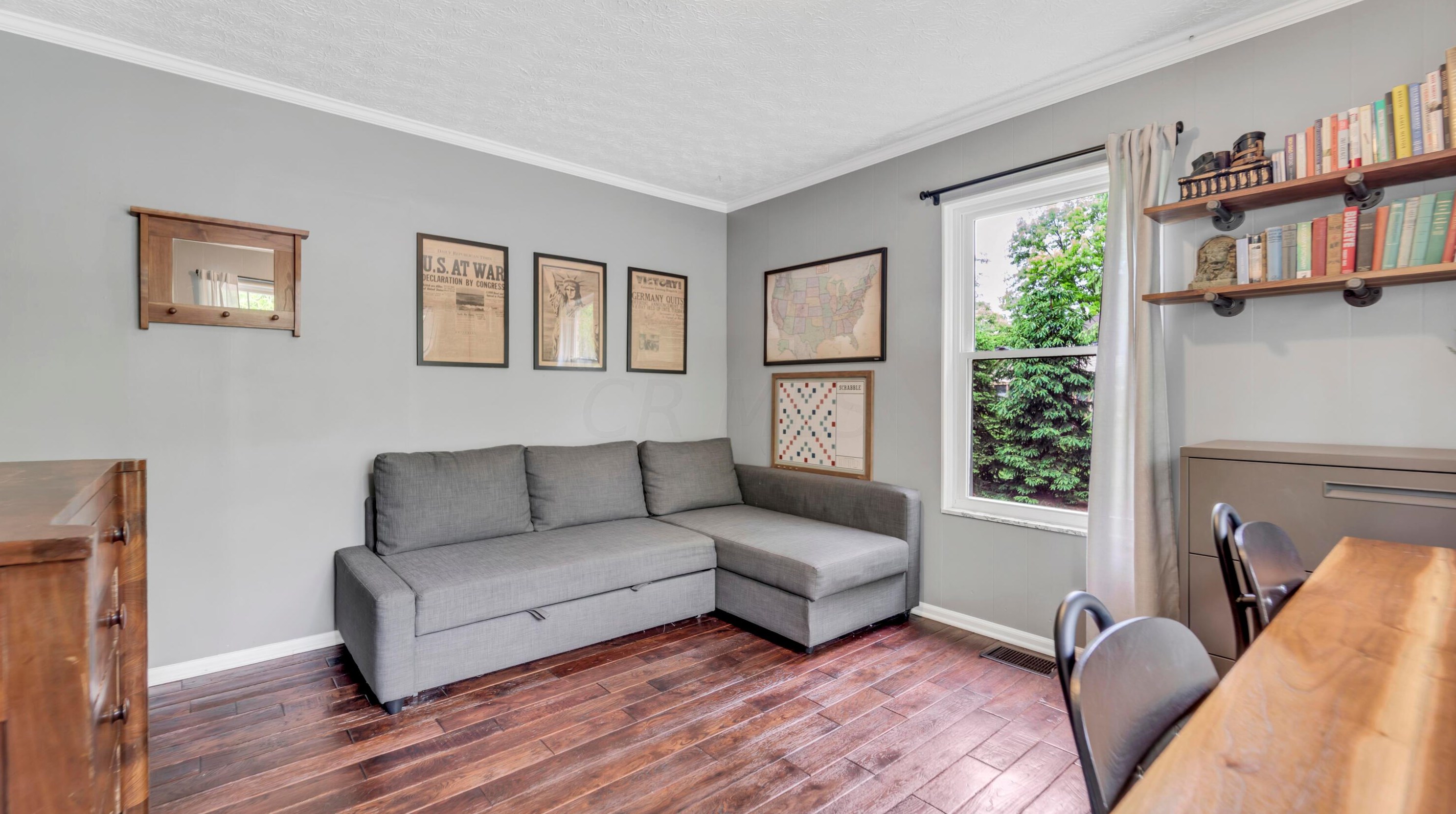 800 Cherry Btm Rd, Columbus OH 43230-2109 exterior