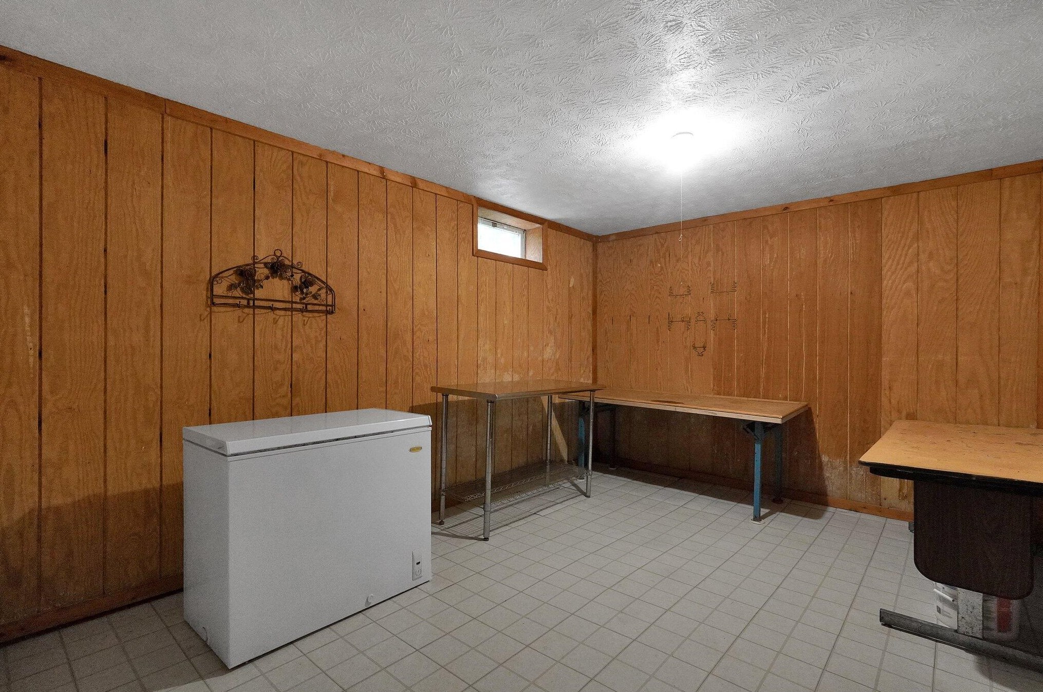 12935 Fridley Rd, Ashville OH  43103-9751 exterior