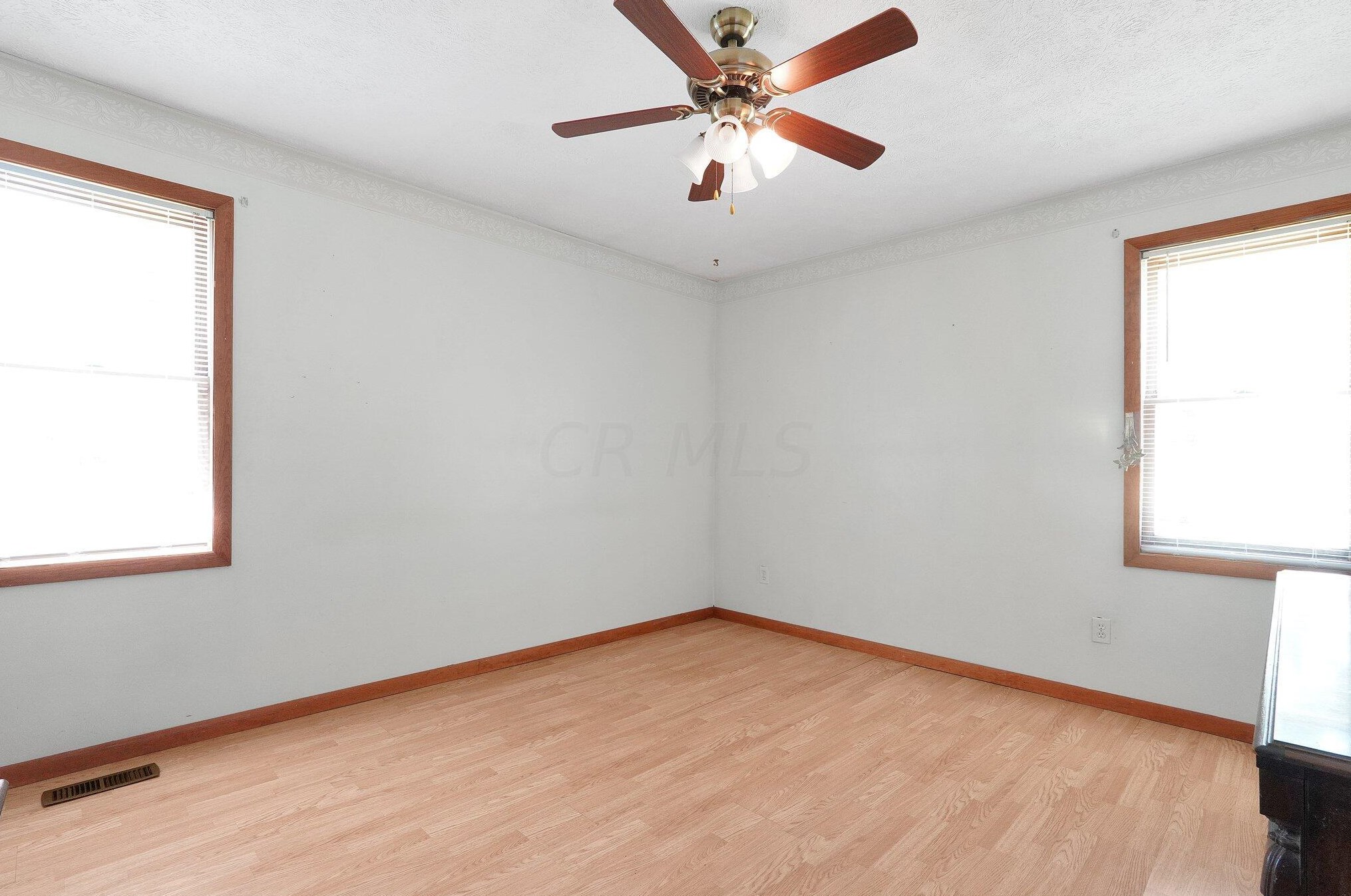 12935 Fridley Rd, Ashville OH  43103-9751 exterior