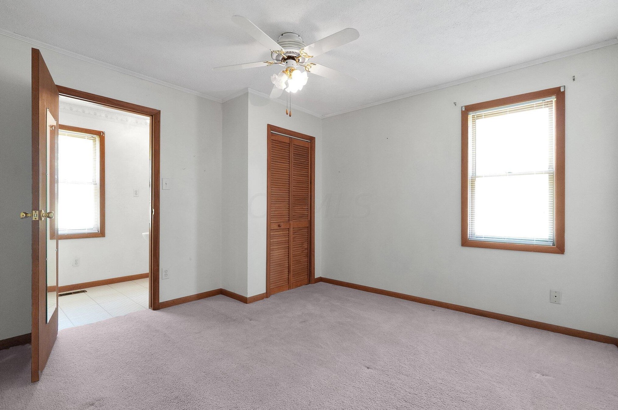 12935 Fridley Rd, Ashville OH  43103-9751 exterior