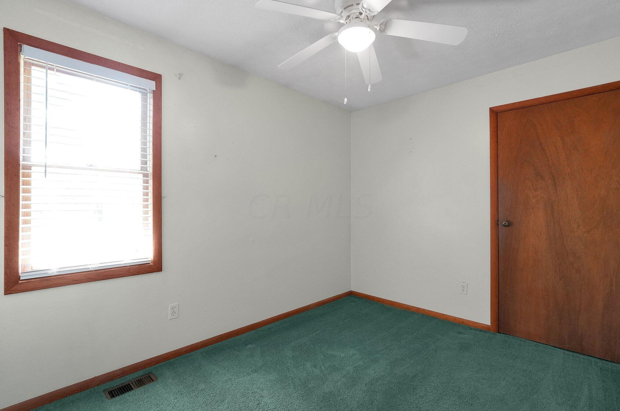 12935 Fridley Rd, Ashville OH  43103-9751 exterior